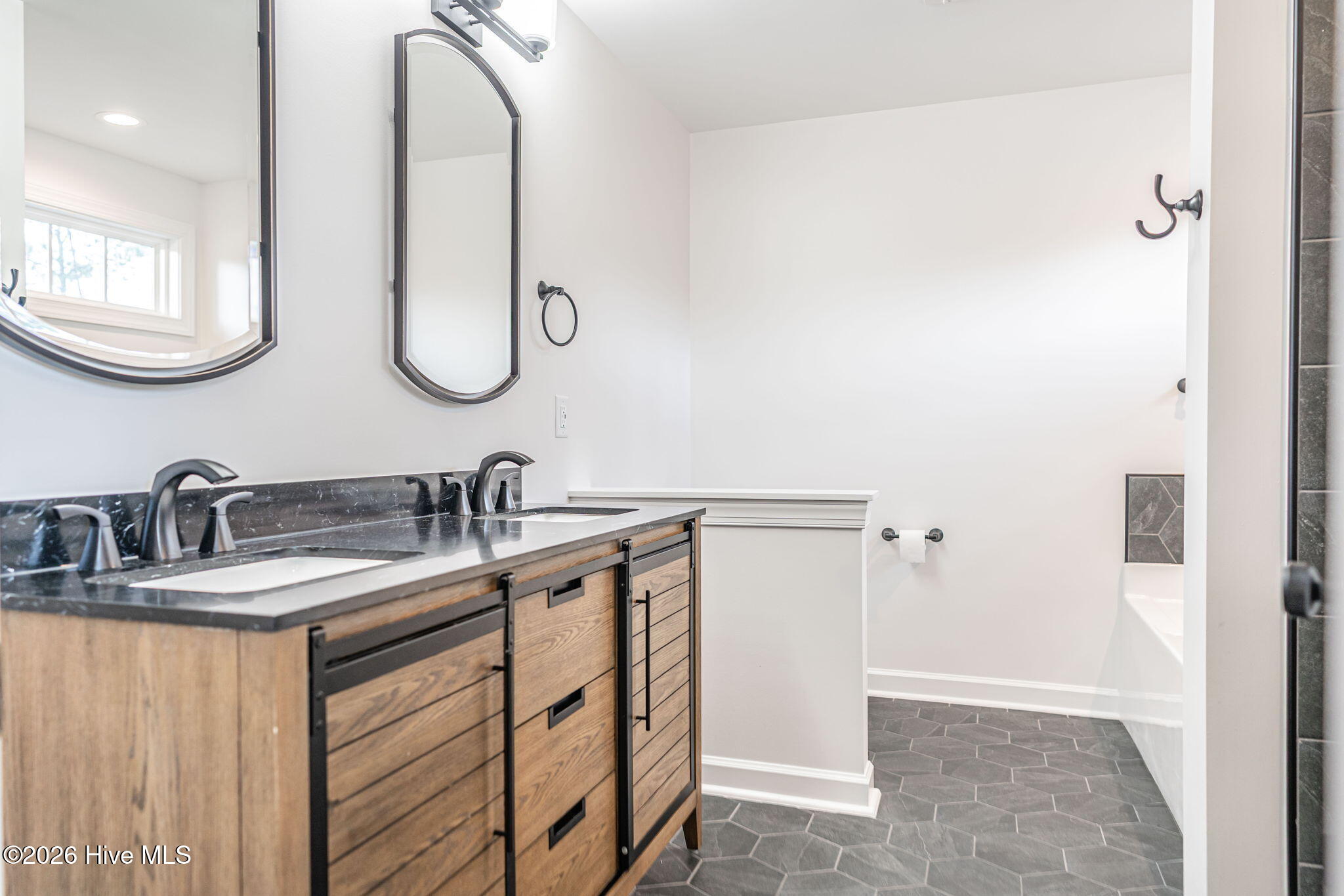 29961 Loblolly Court