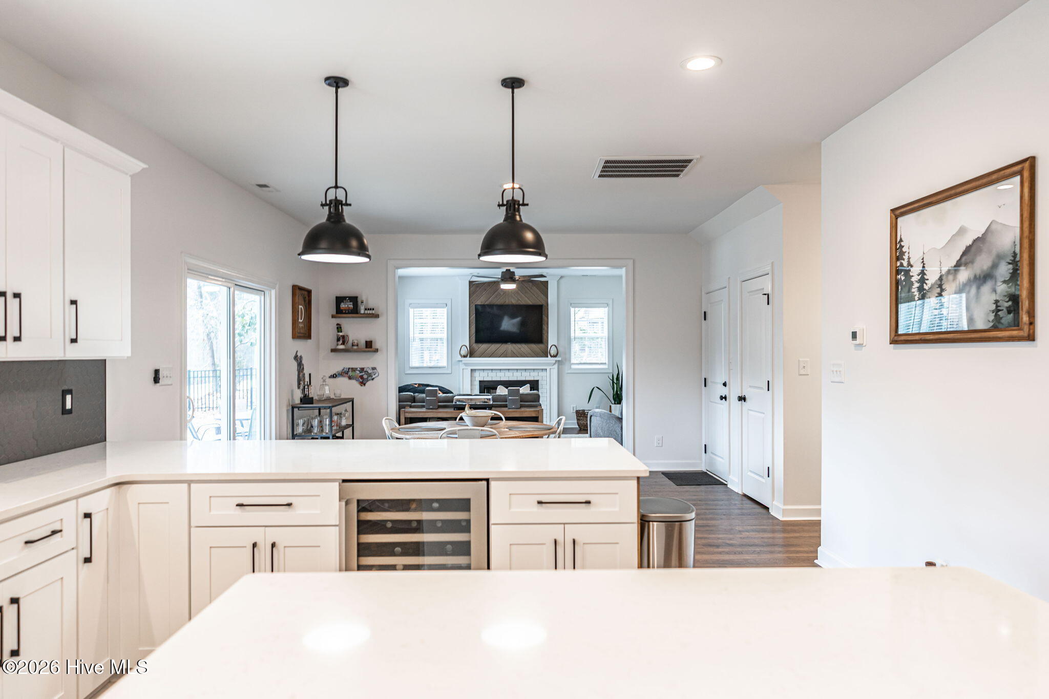 29961 Loblolly Court