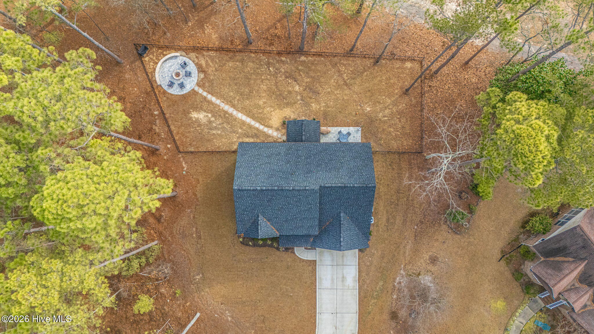 29961 Loblolly Court