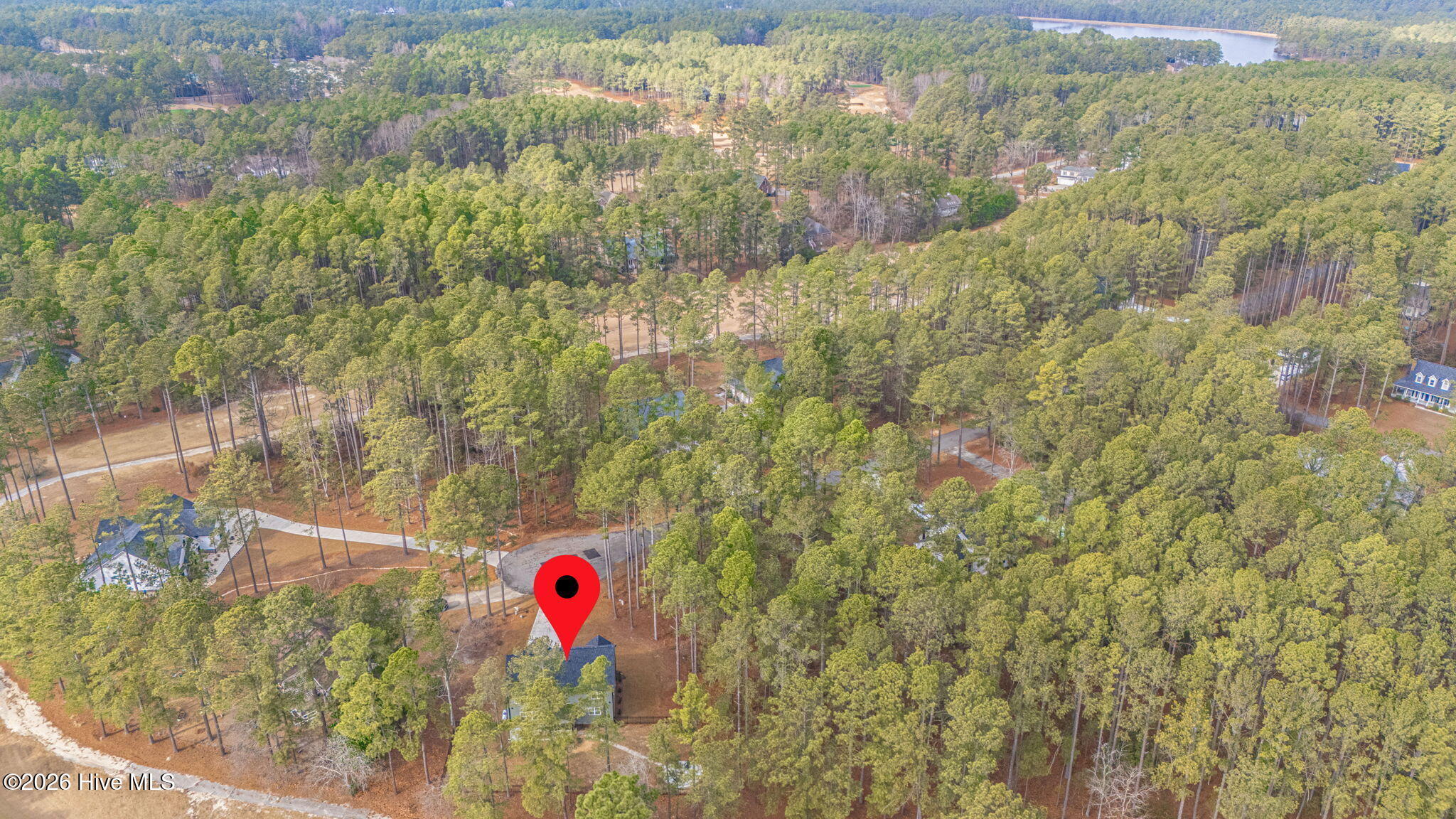 29961 Loblolly Court