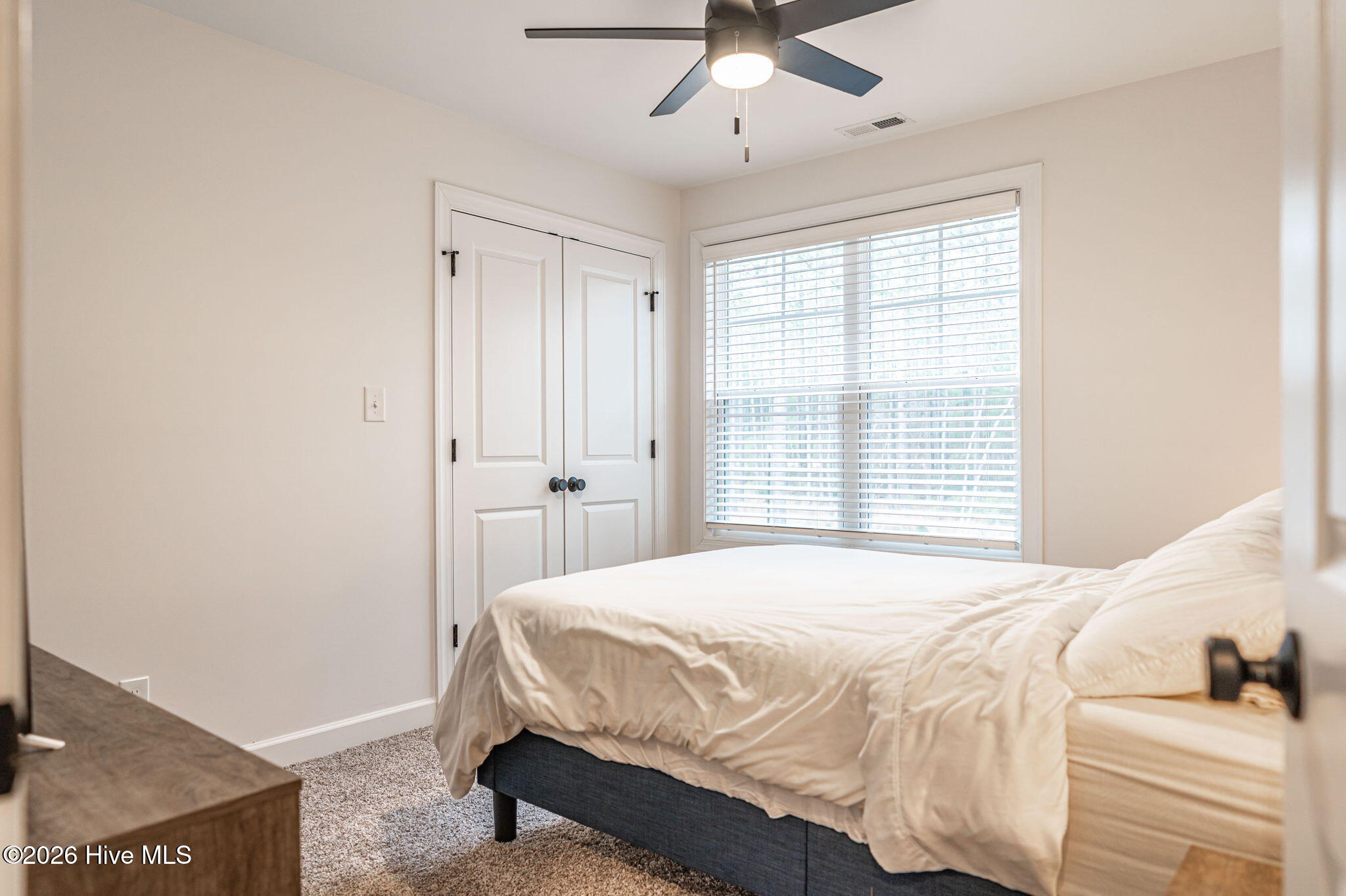 29961 Loblolly Court