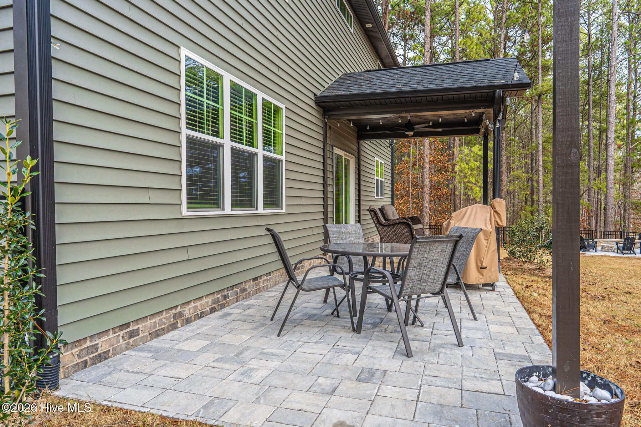 29961 Loblolly Court