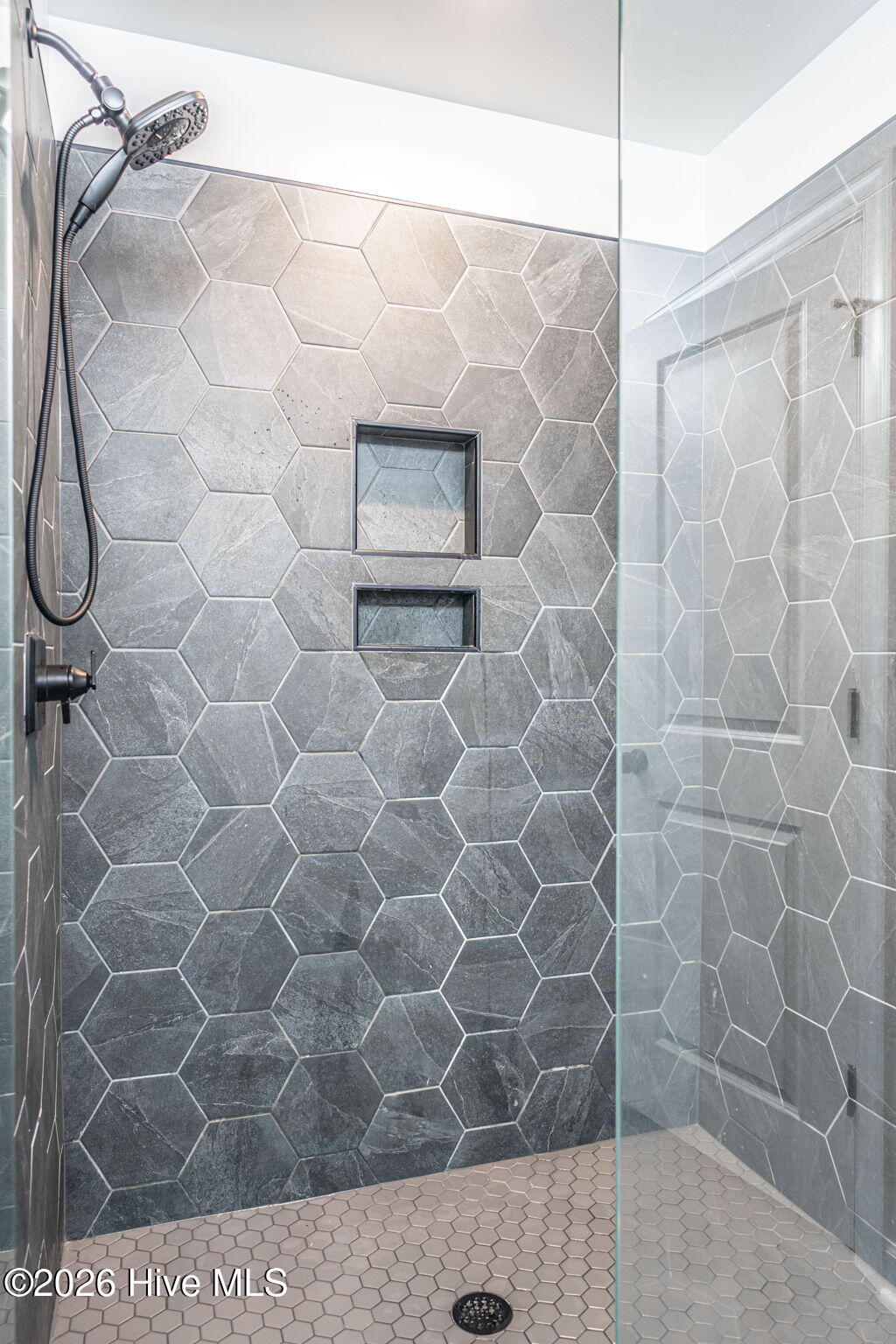 29961 Loblolly Court