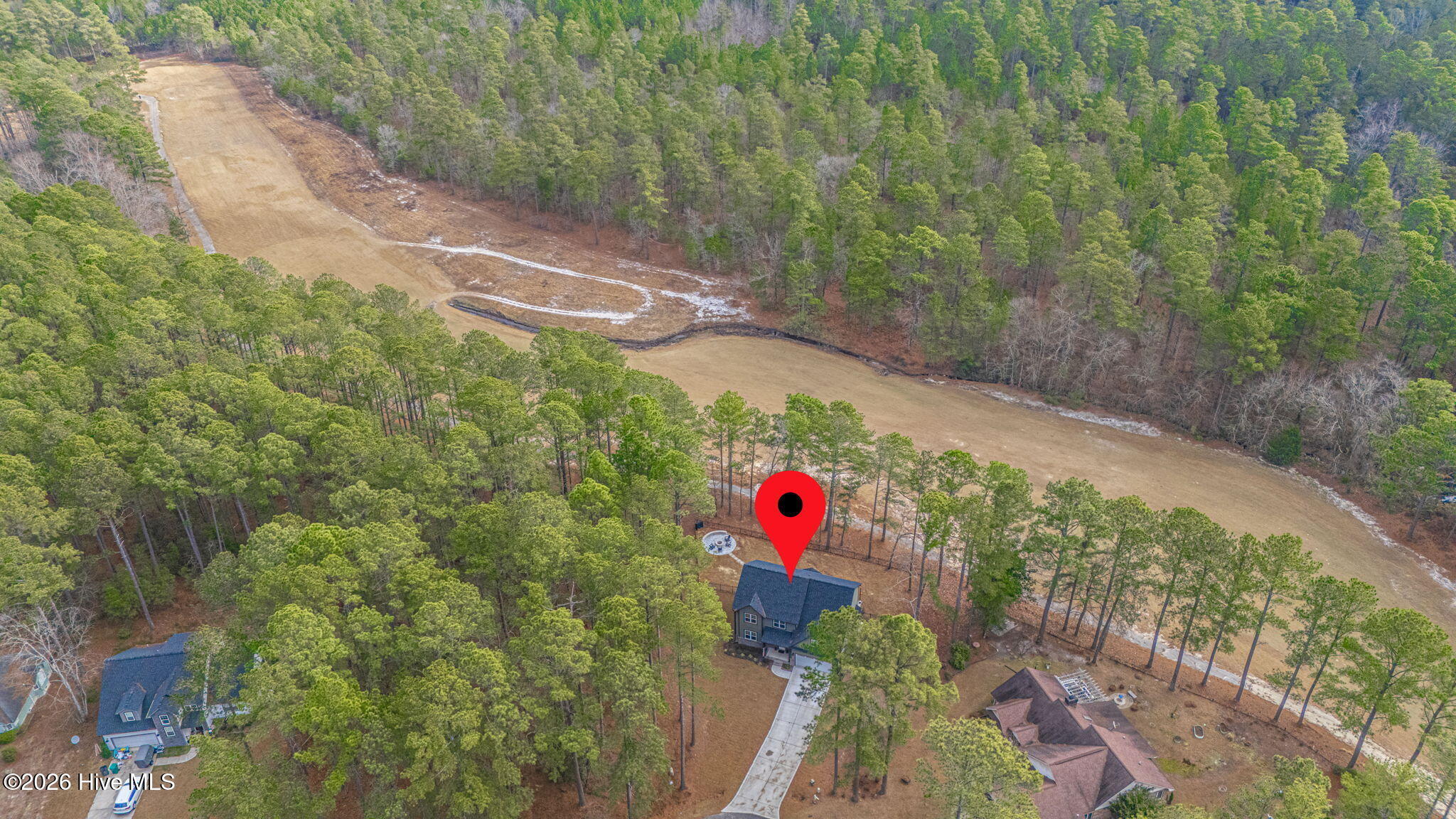 29961 Loblolly Court