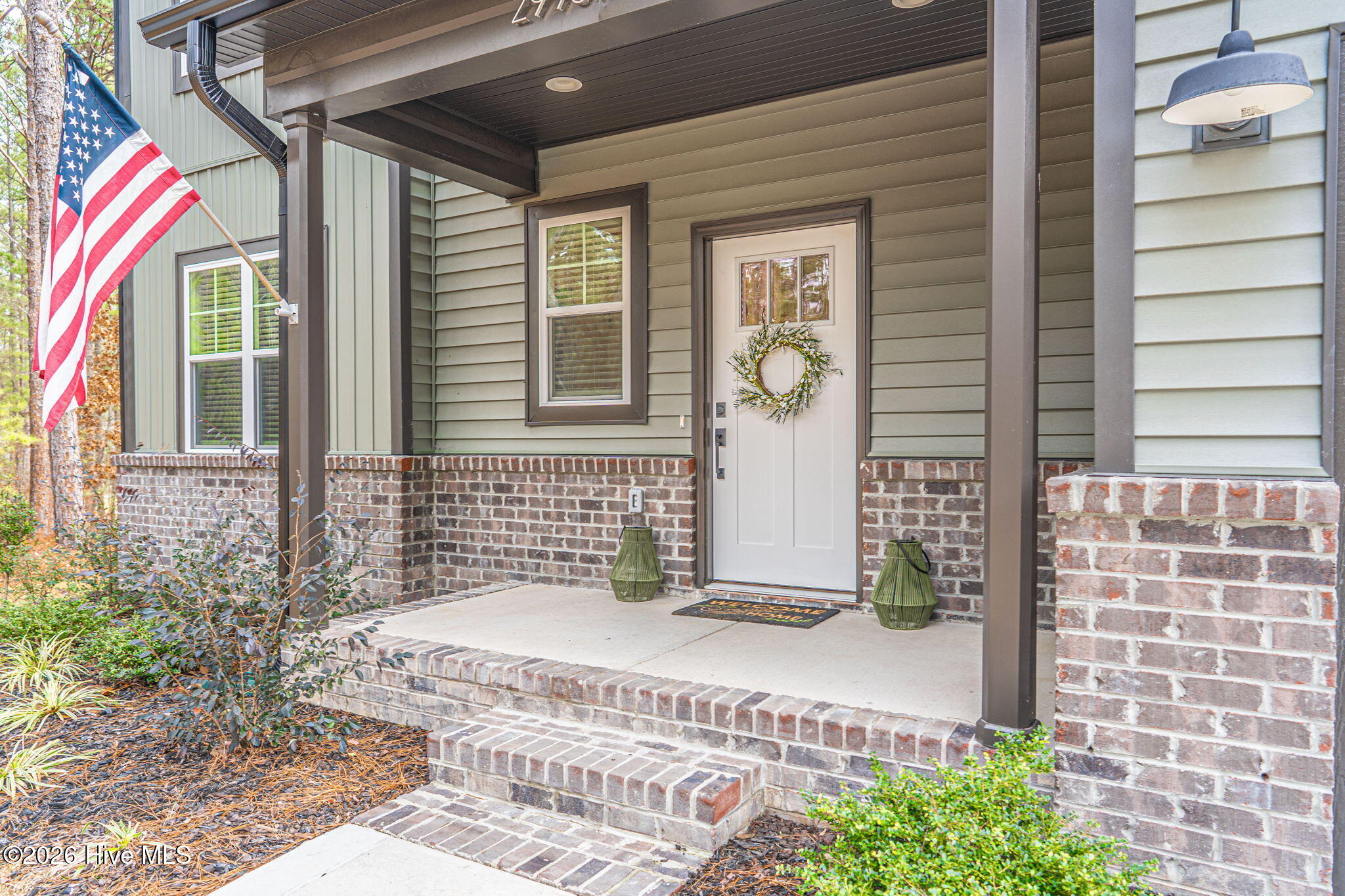 29961 Loblolly Court