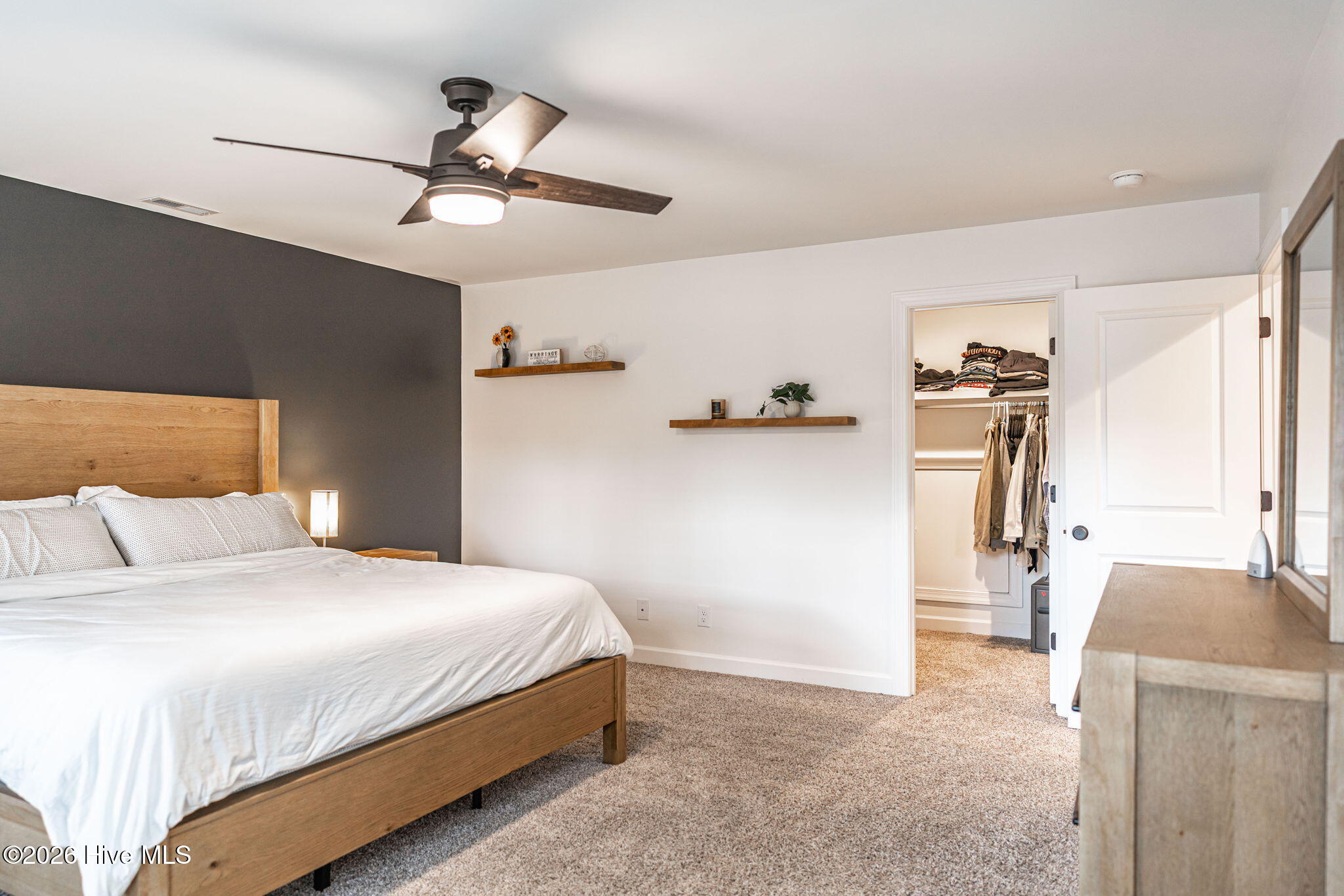 29961 Loblolly Court