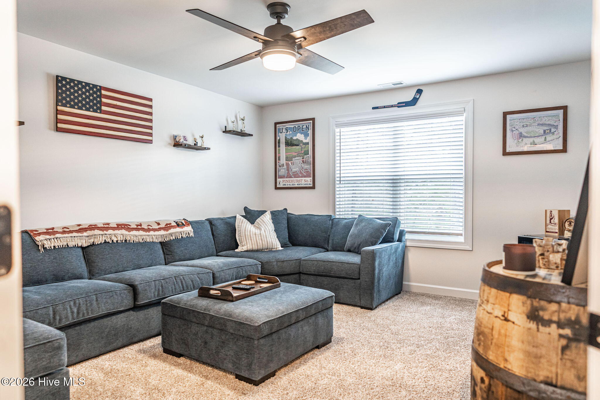 29961 Loblolly Court