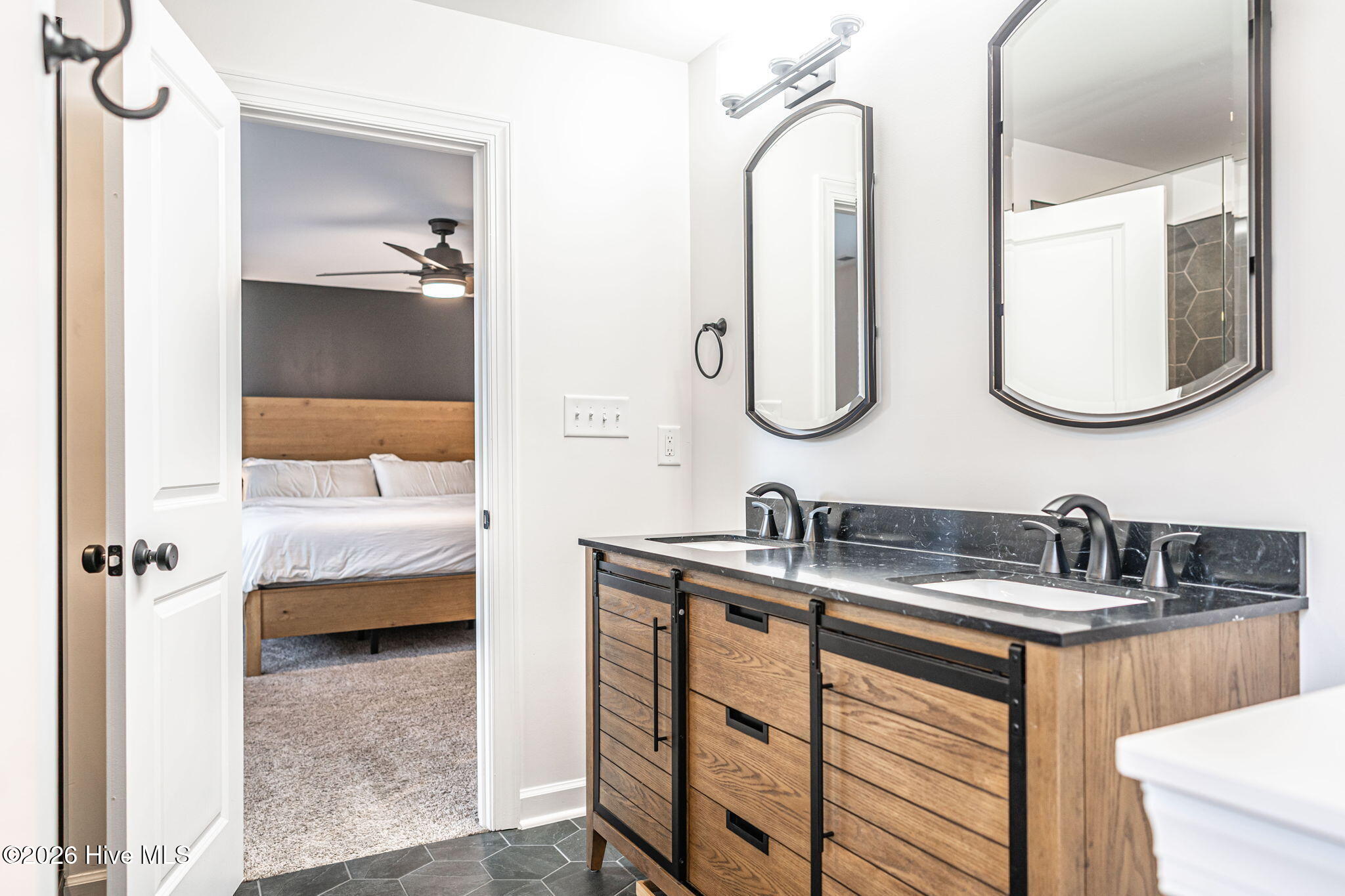 29961 Loblolly Court