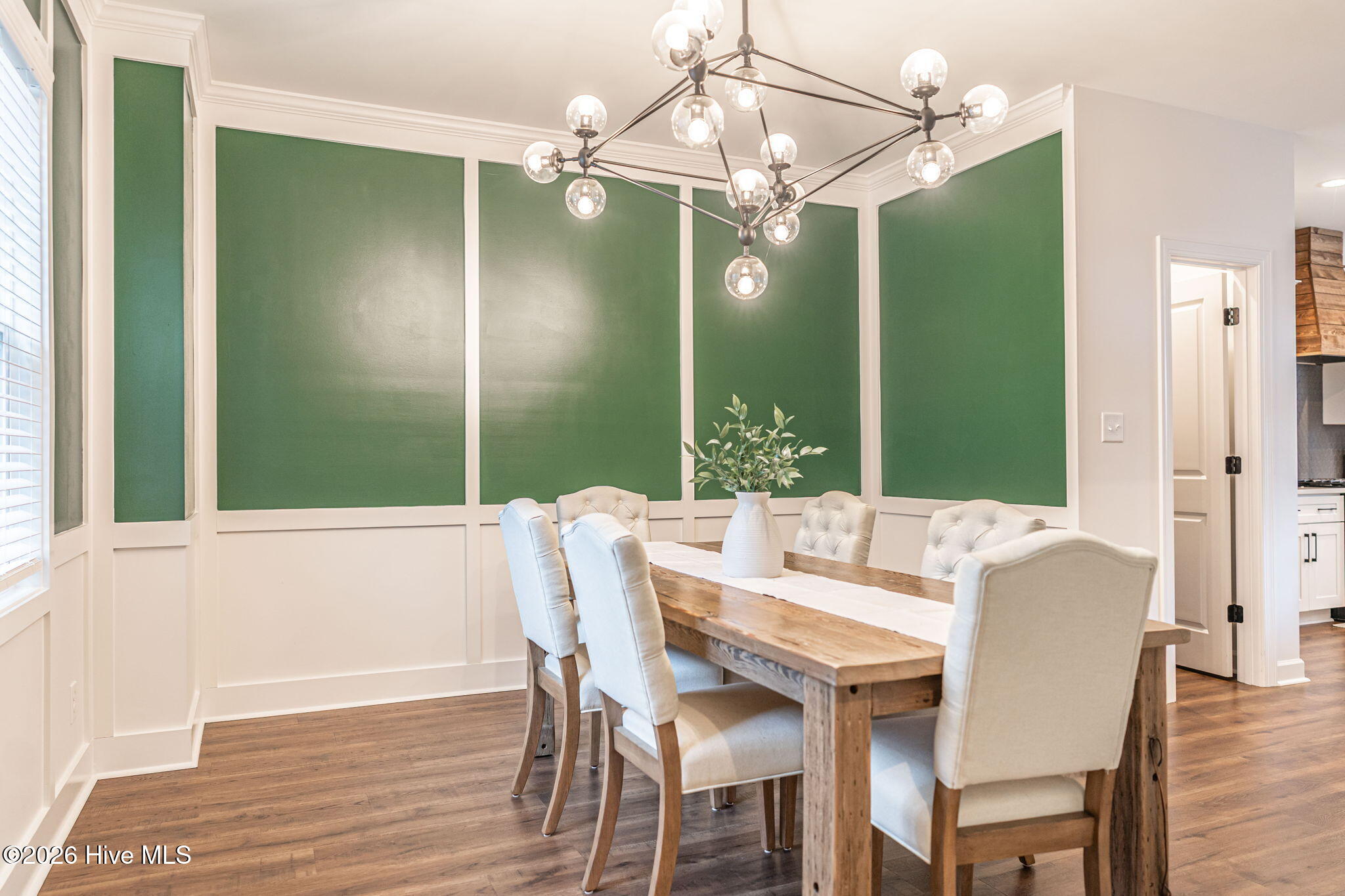 29961 Loblolly Court