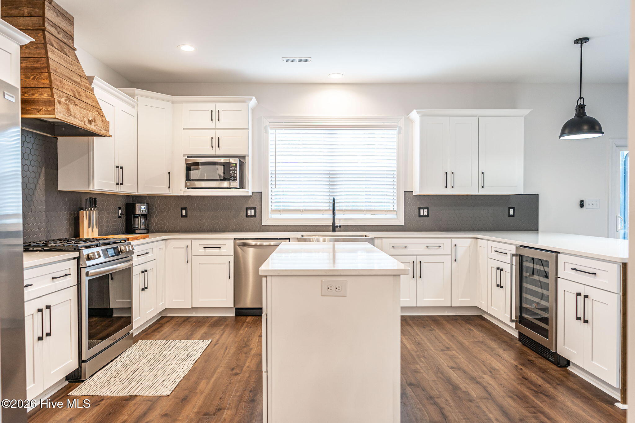 29961 Loblolly Court