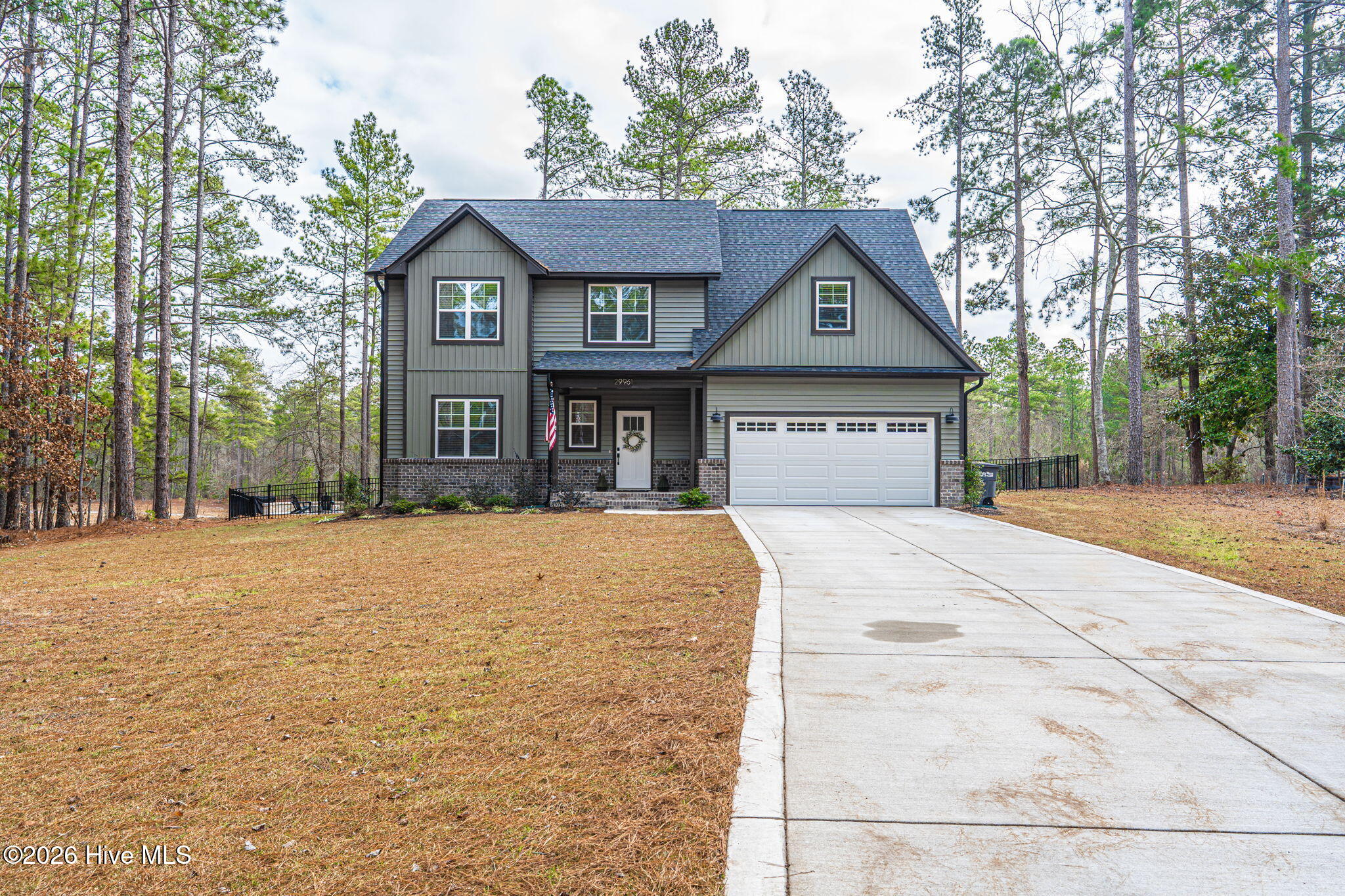 29961 Loblolly Court