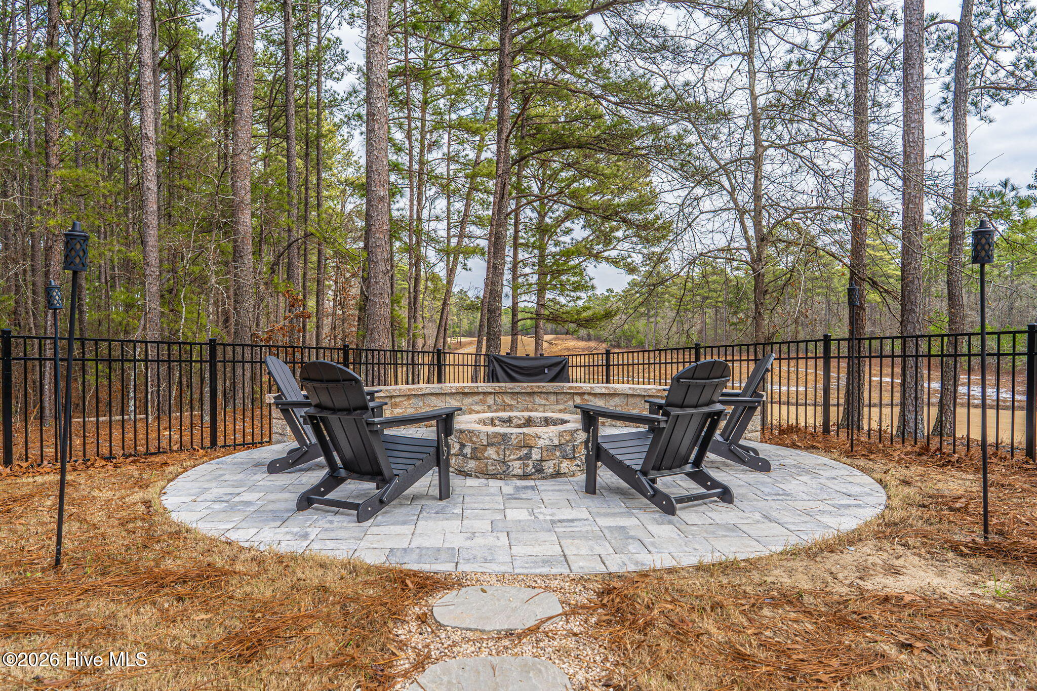 29961 Loblolly Court