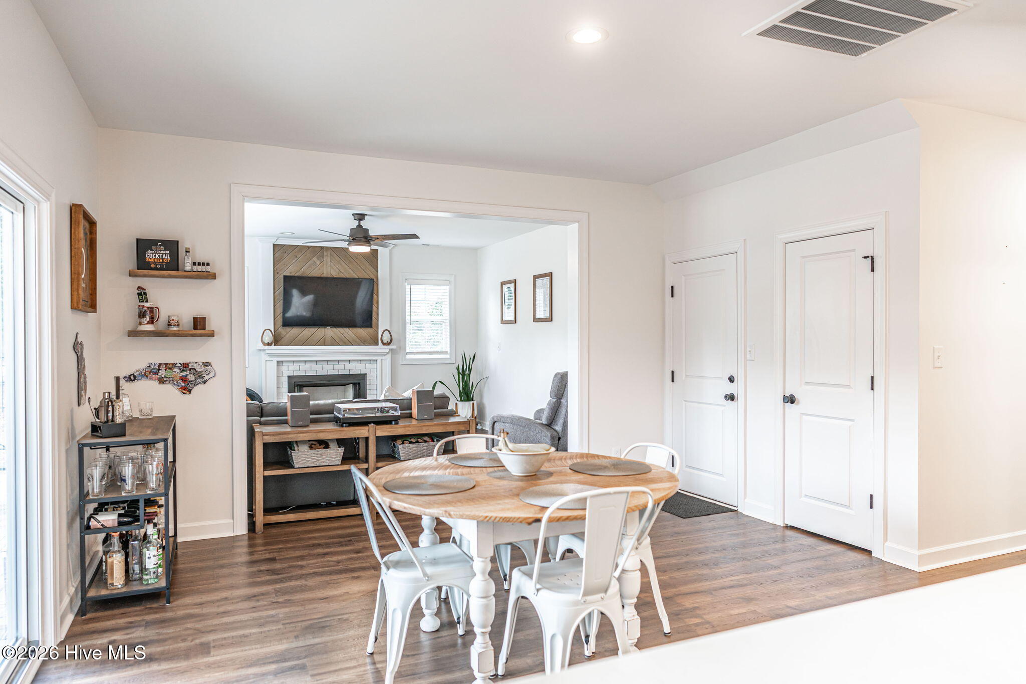 29961 Loblolly Court