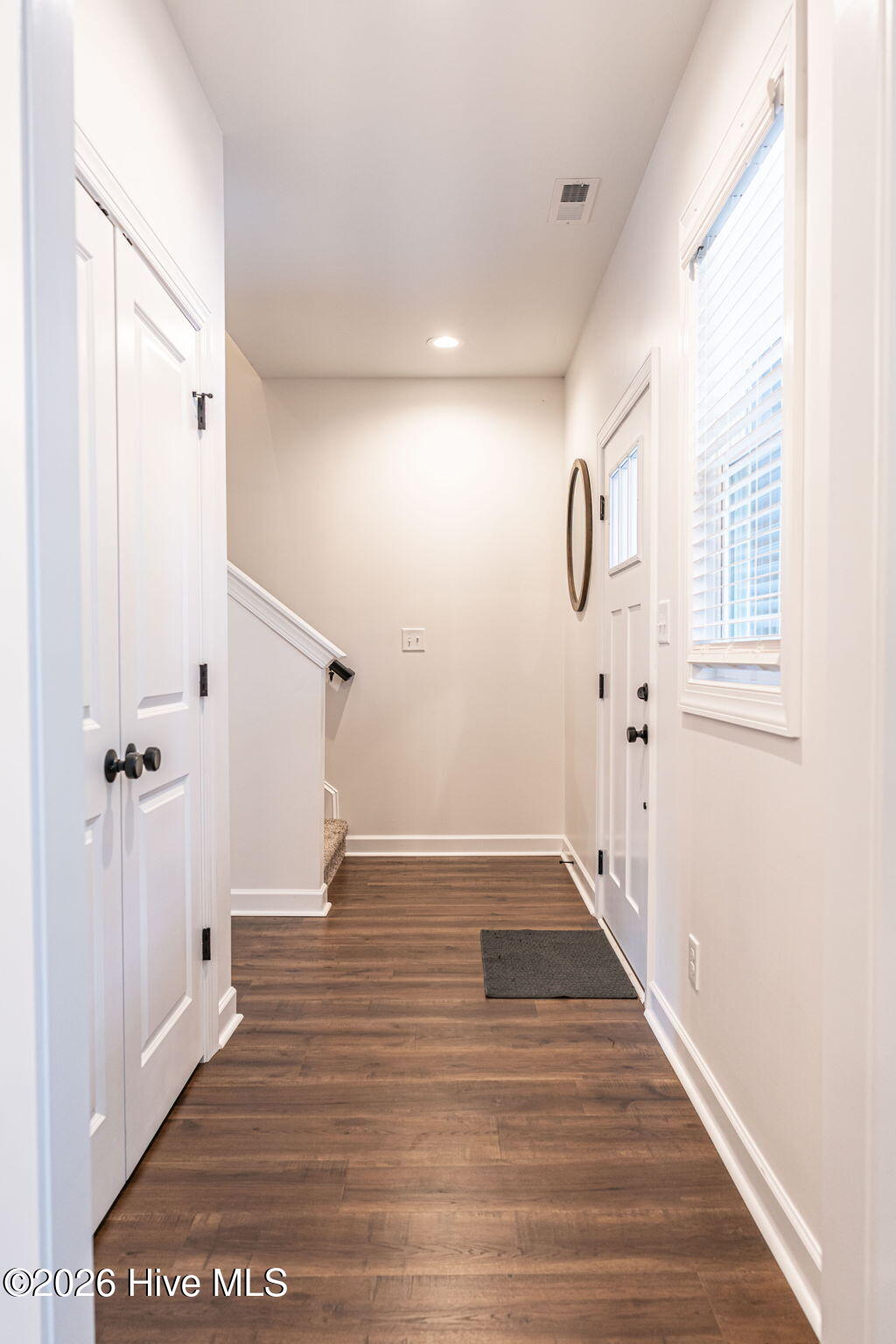 29961 Loblolly Court