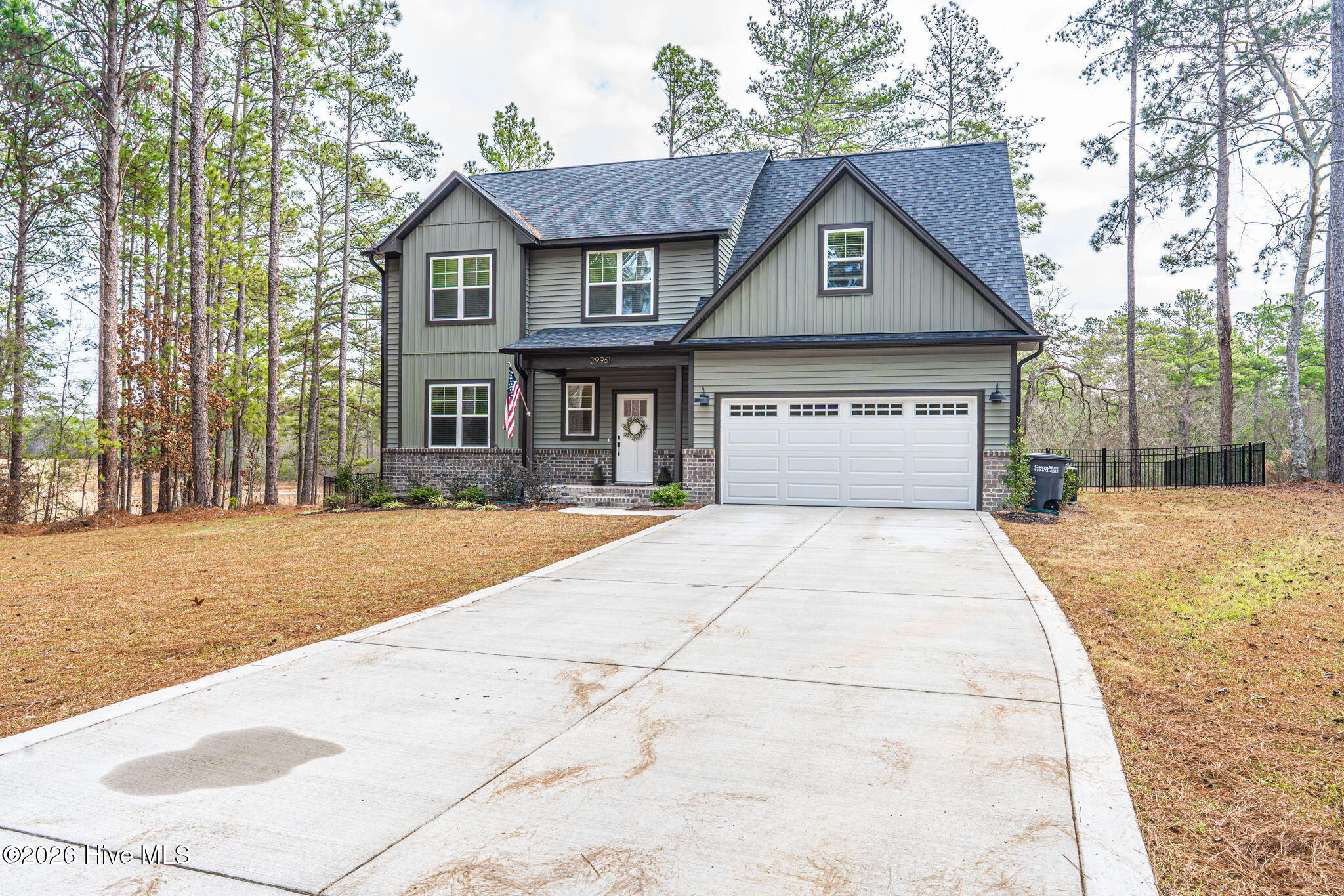 29961 Loblolly Court