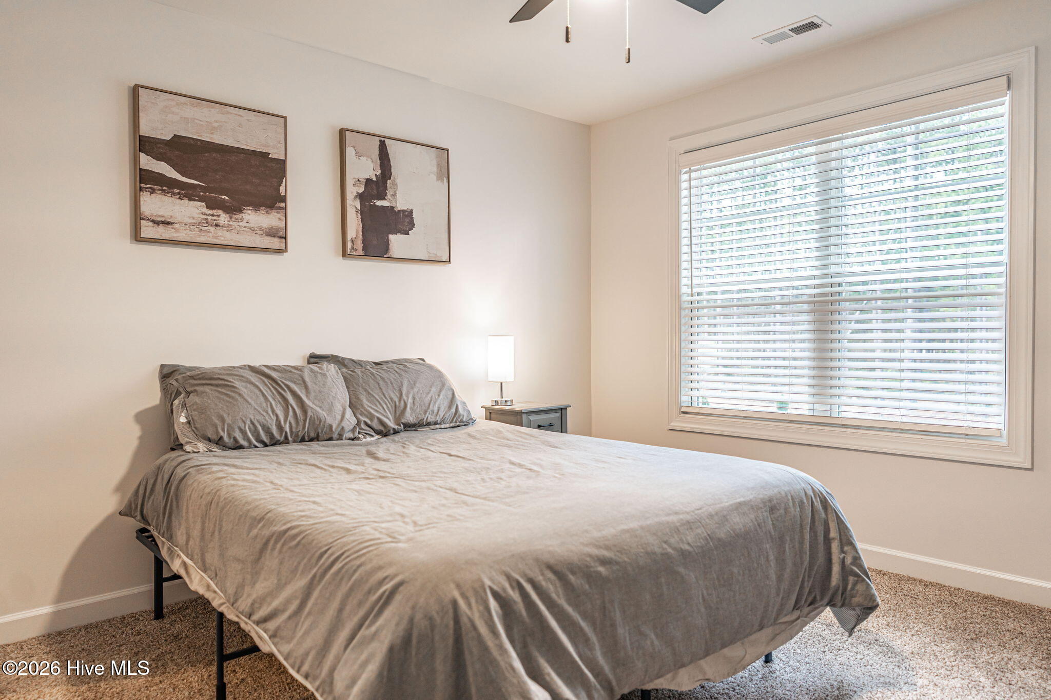 29961 Loblolly Court