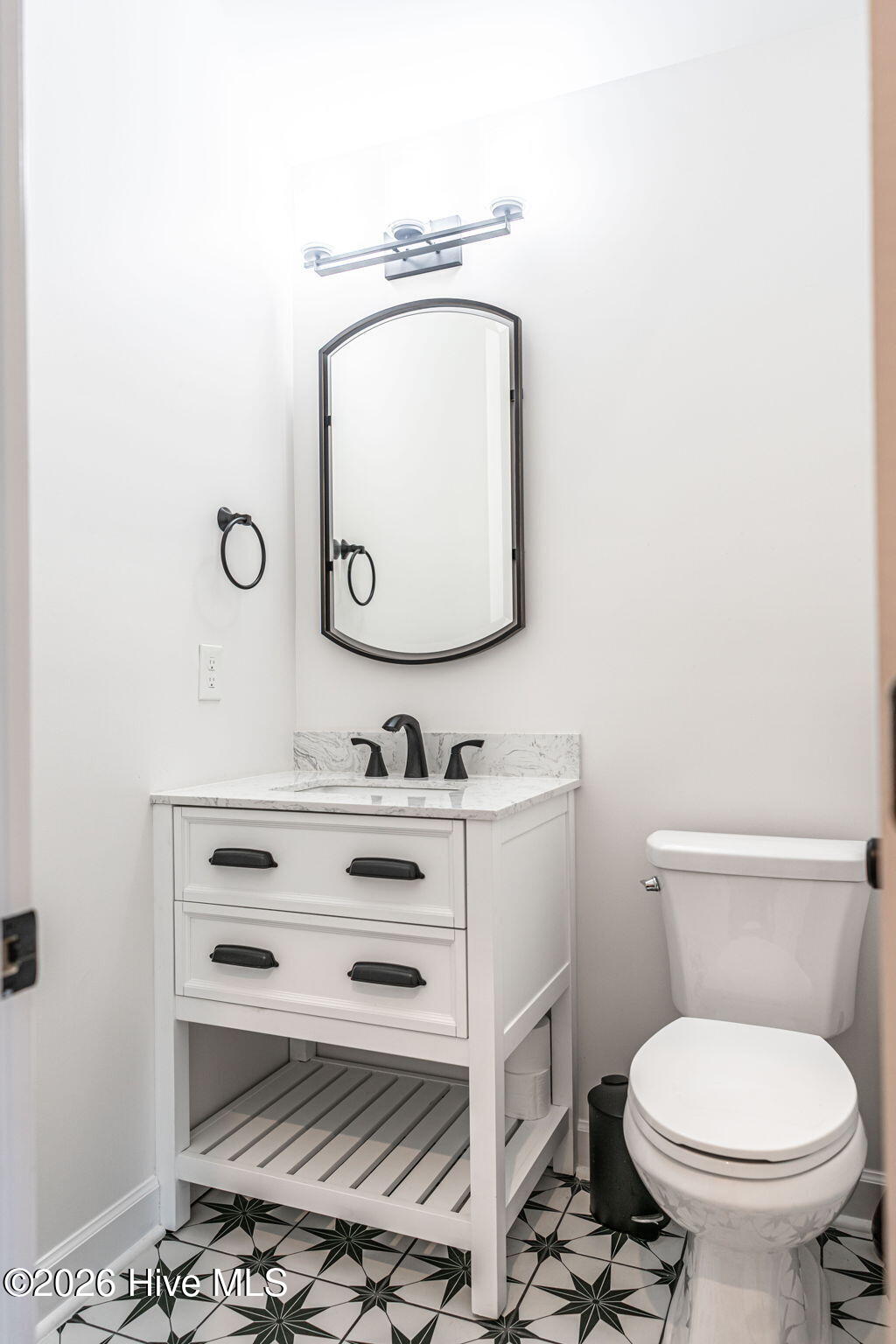 29961 Loblolly Court