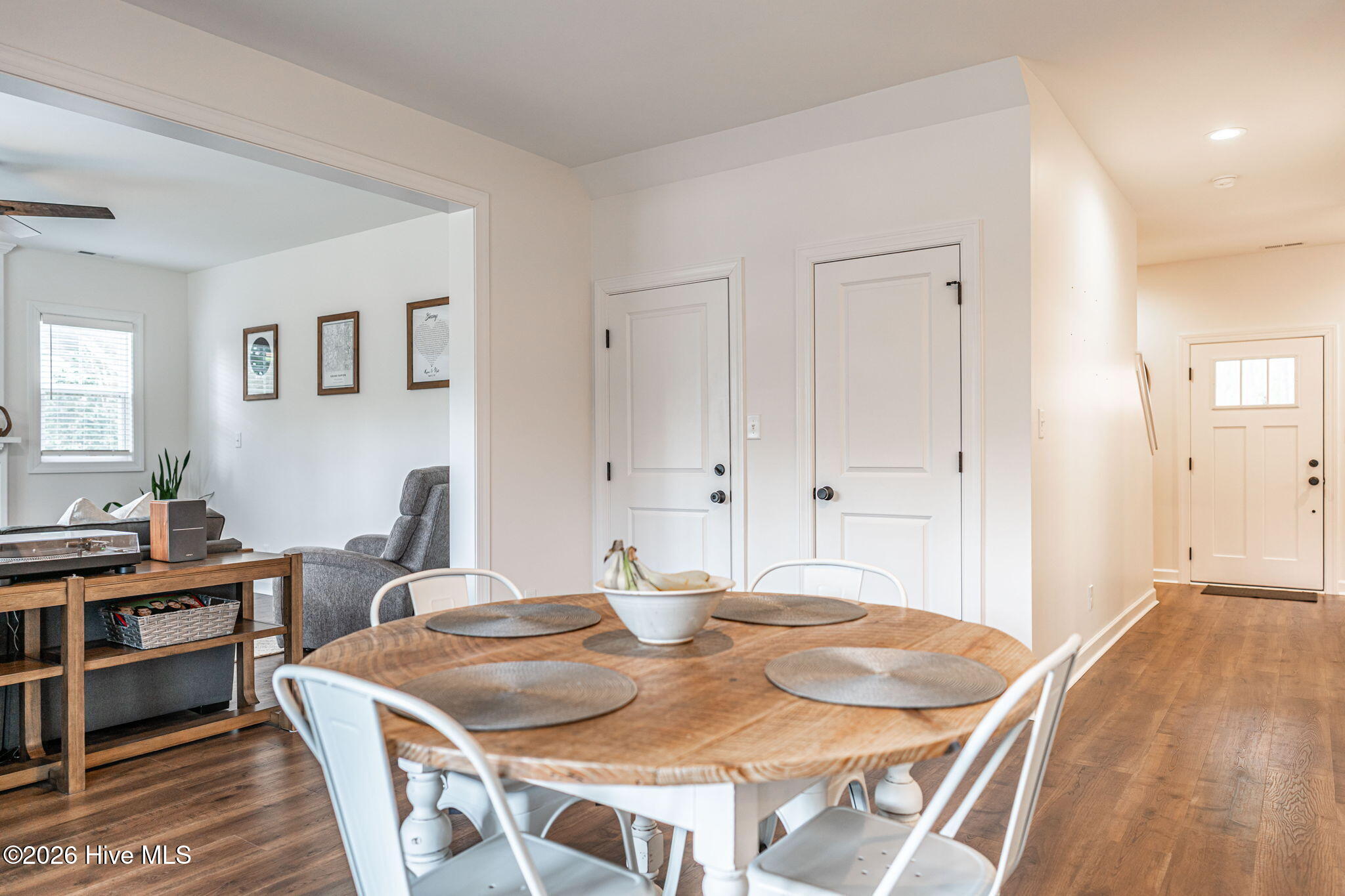 29961 Loblolly Court