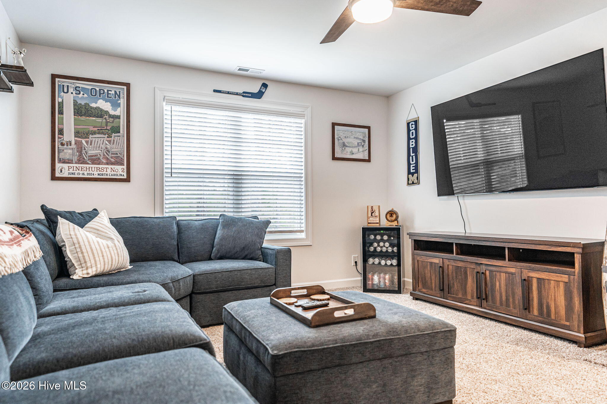 29961 Loblolly Court