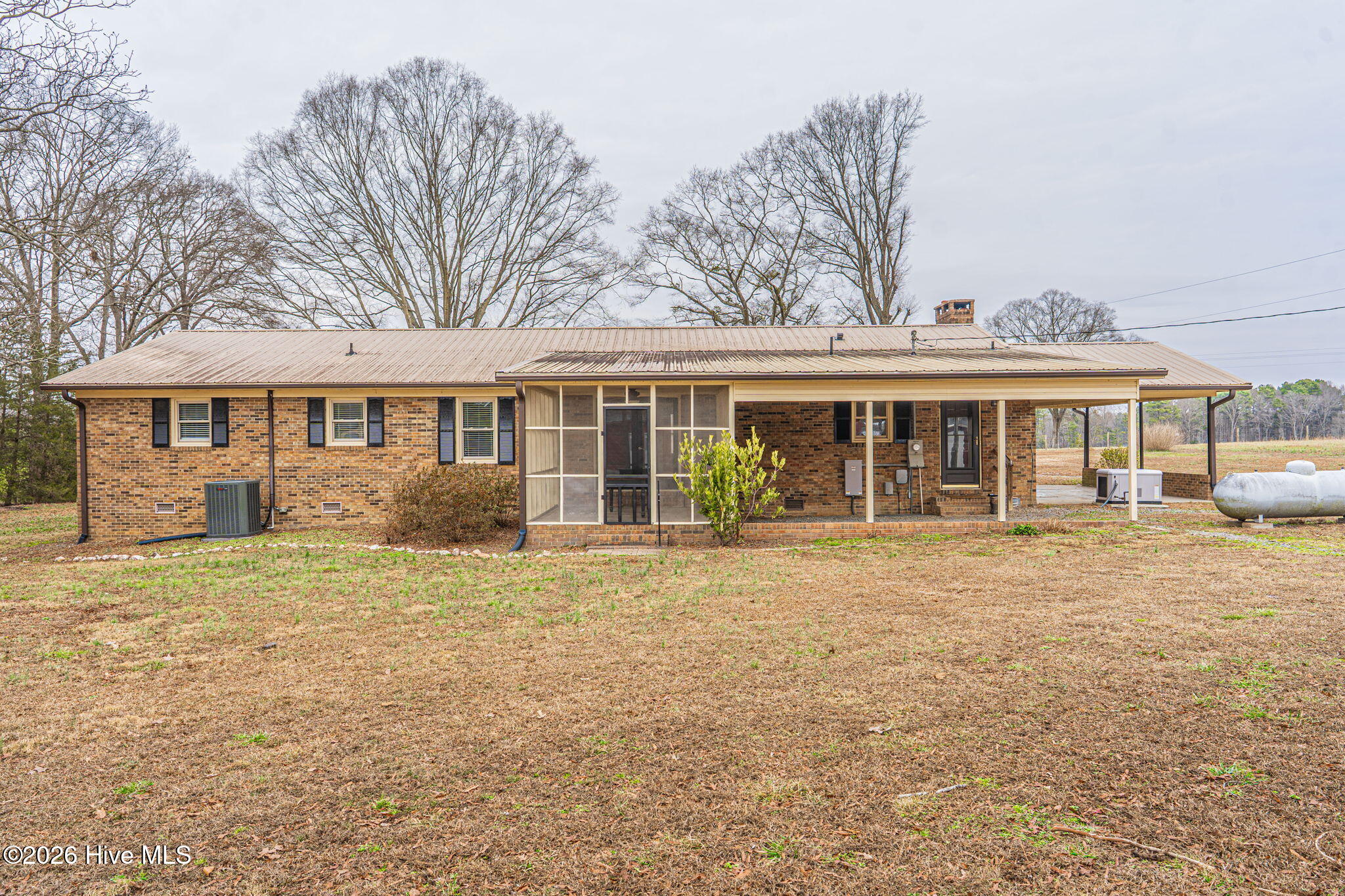 1828 State Highway 705