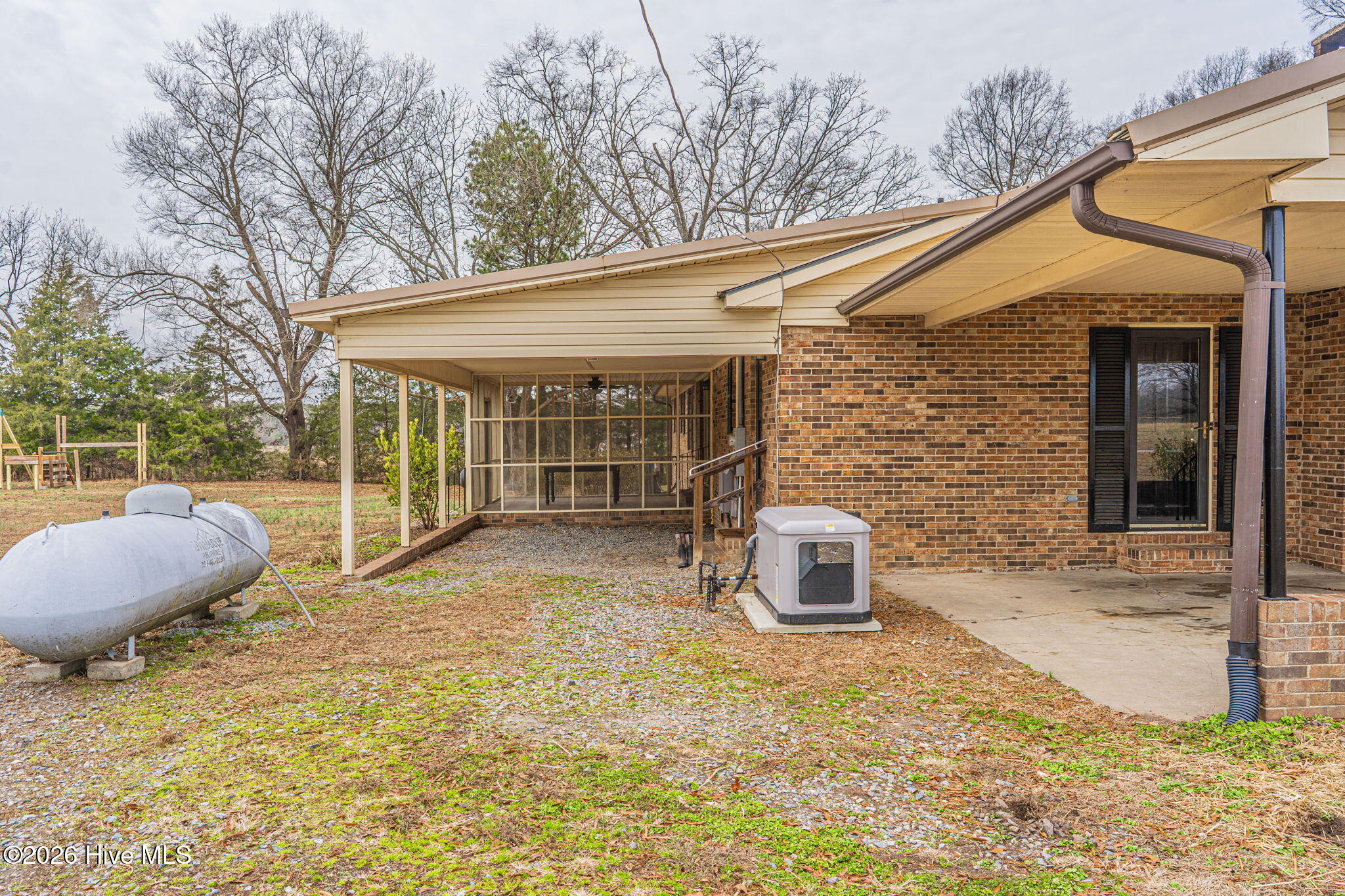 1828 State Highway 705