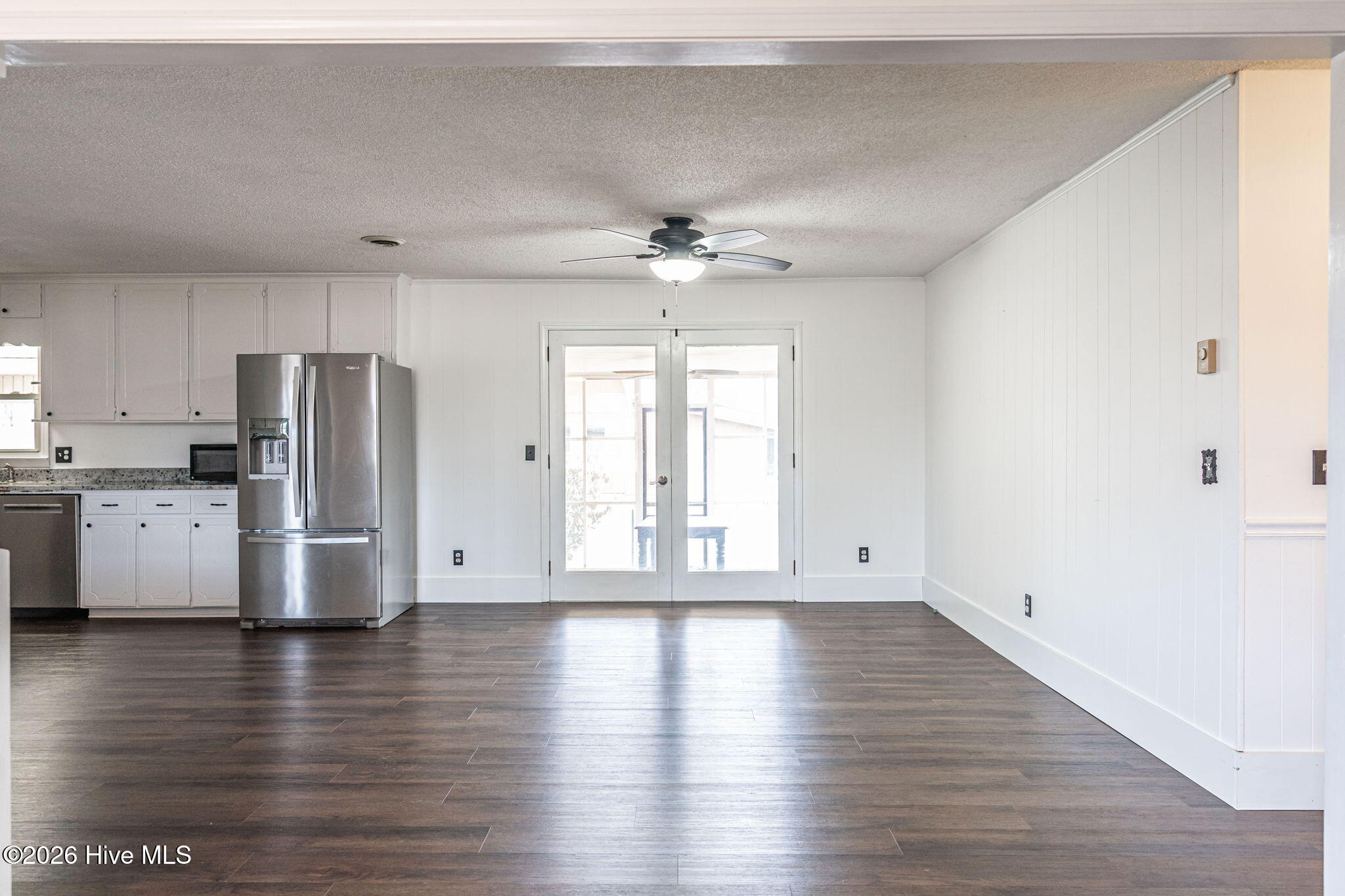 1828 State Highway 705