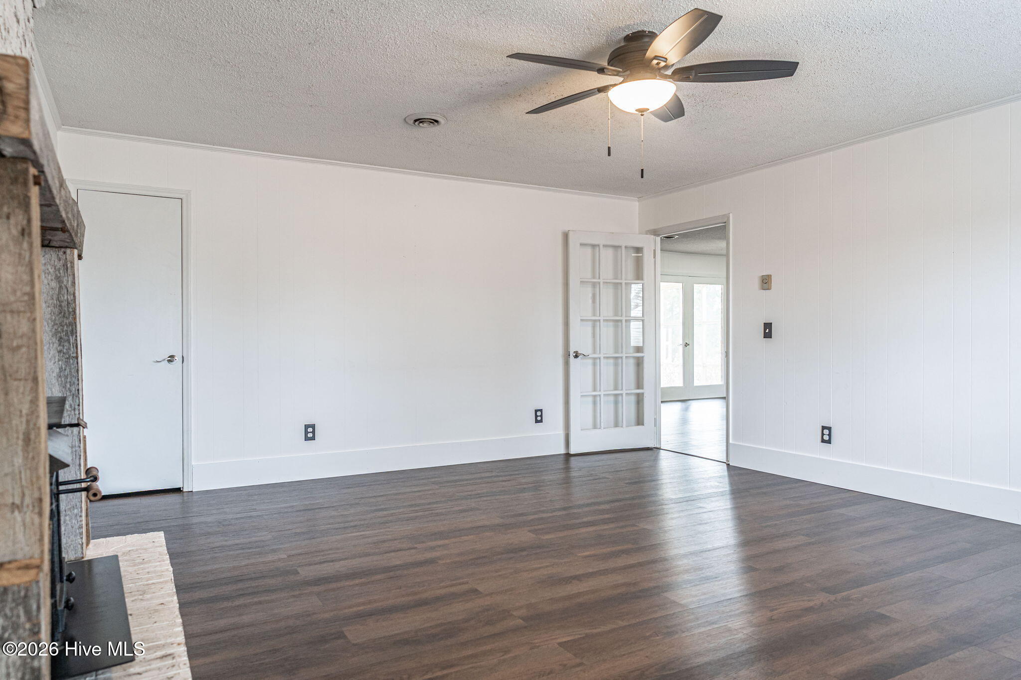 1828 State Highway 705