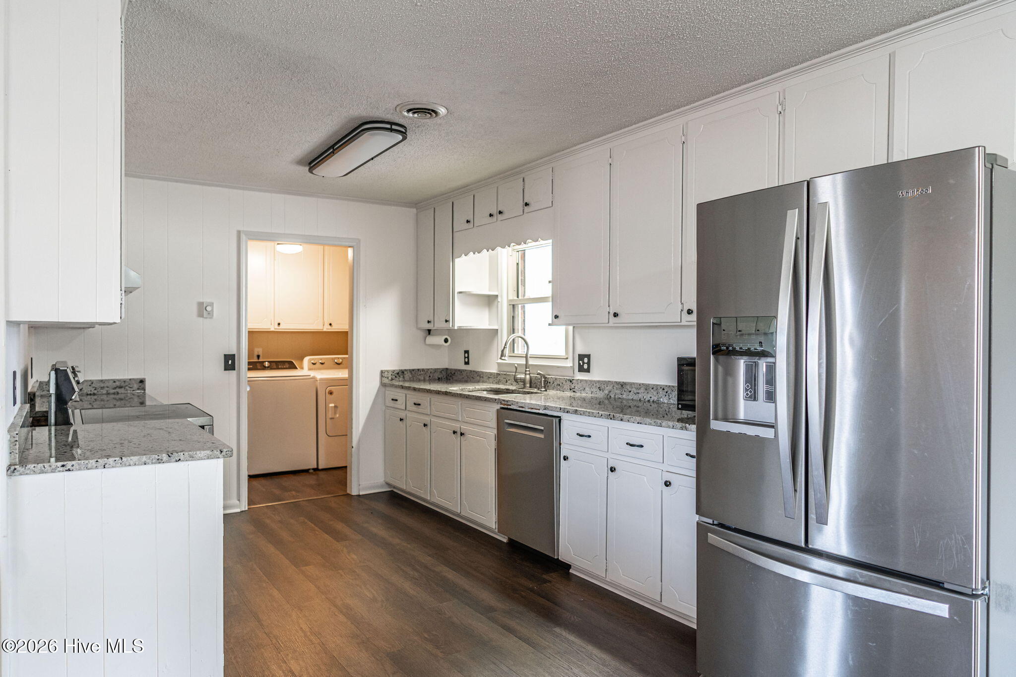 1828 State Highway 705