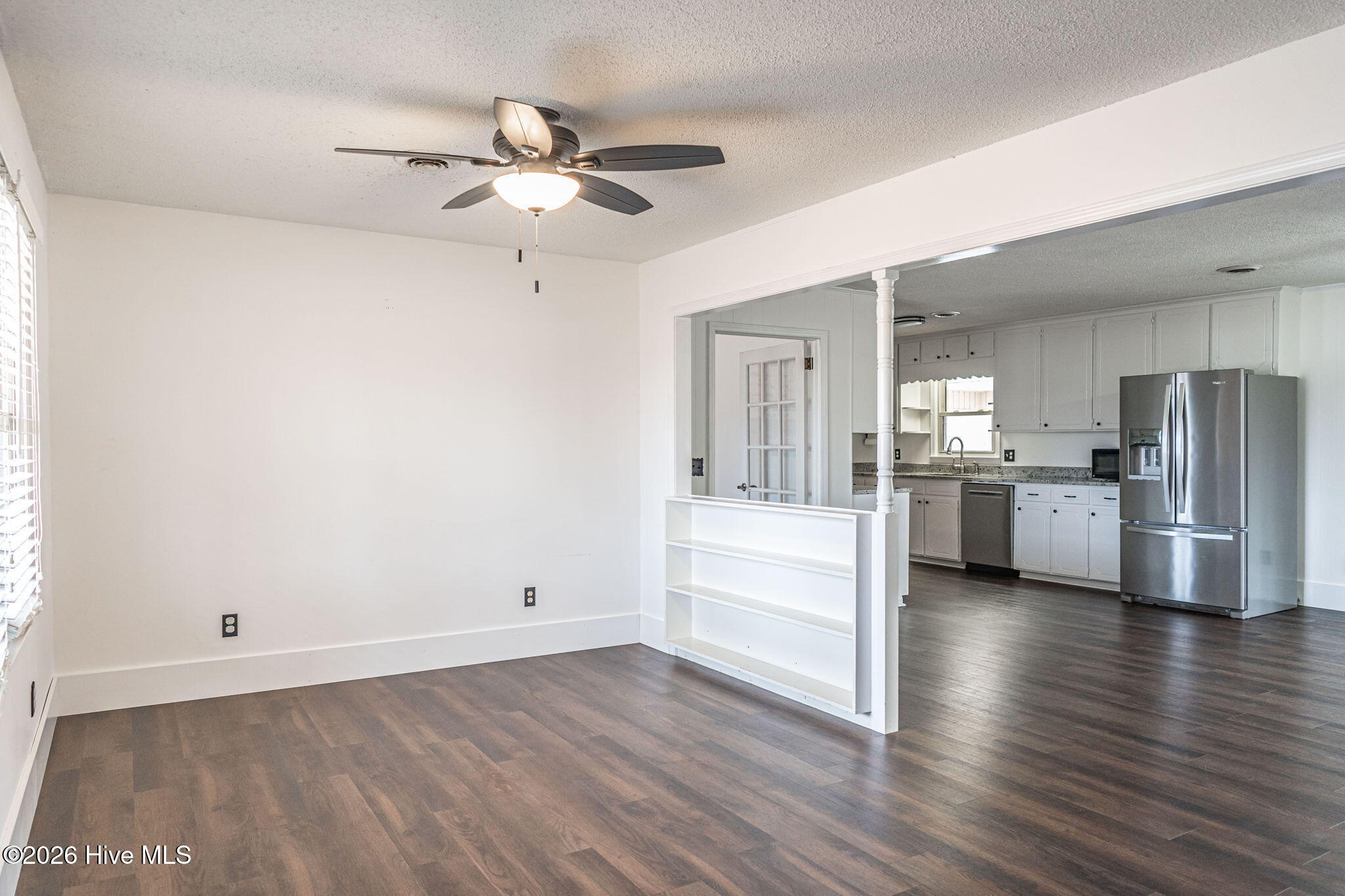 1828 State Highway 705