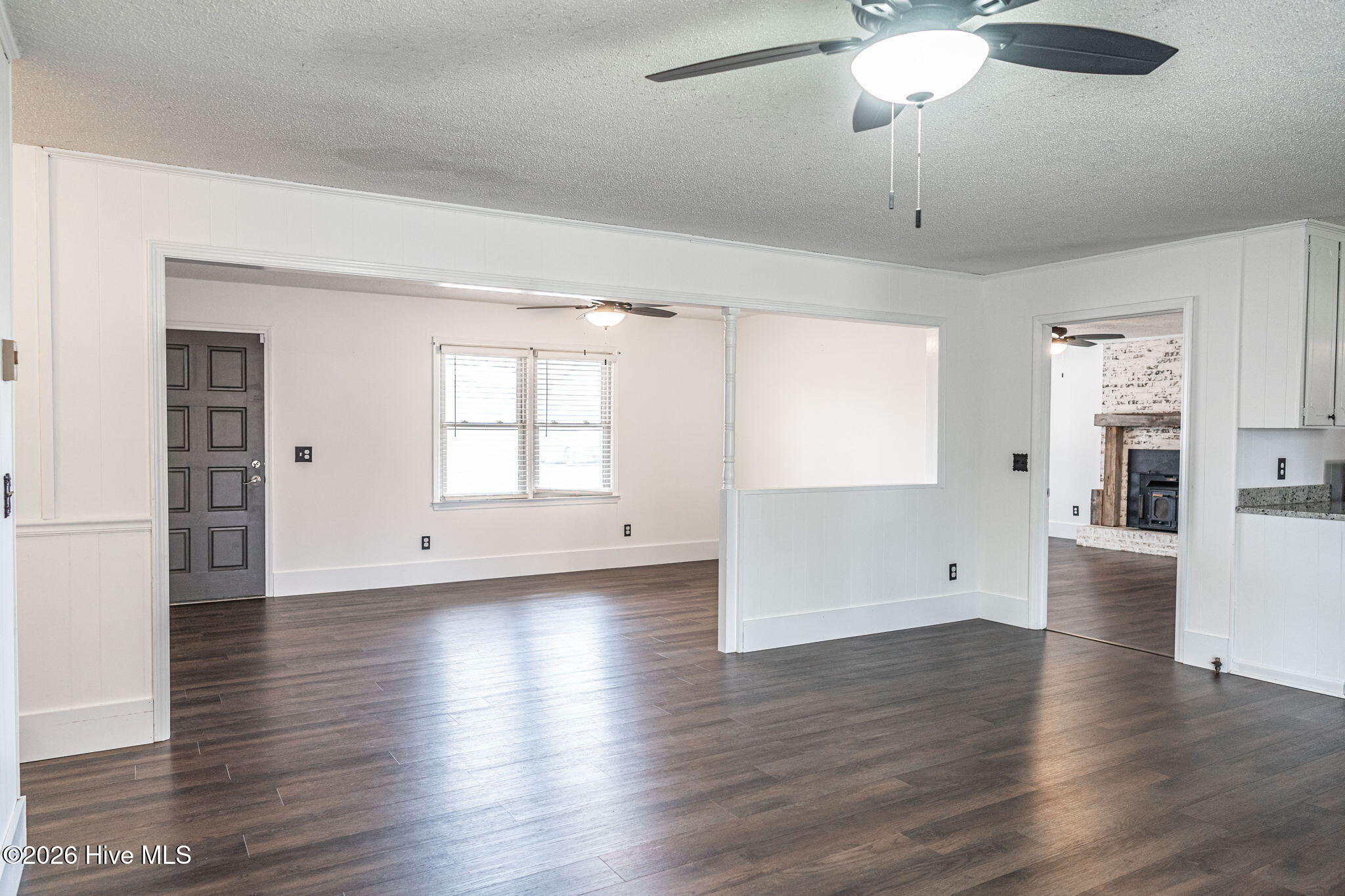 1828 State Highway 705