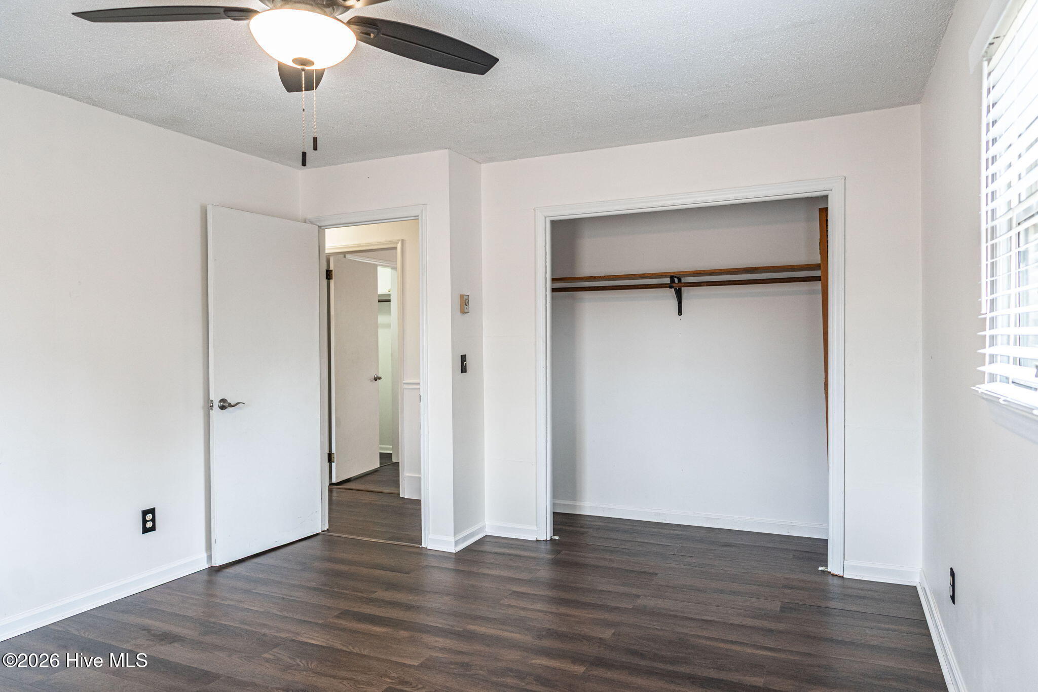 1828 State Highway 705