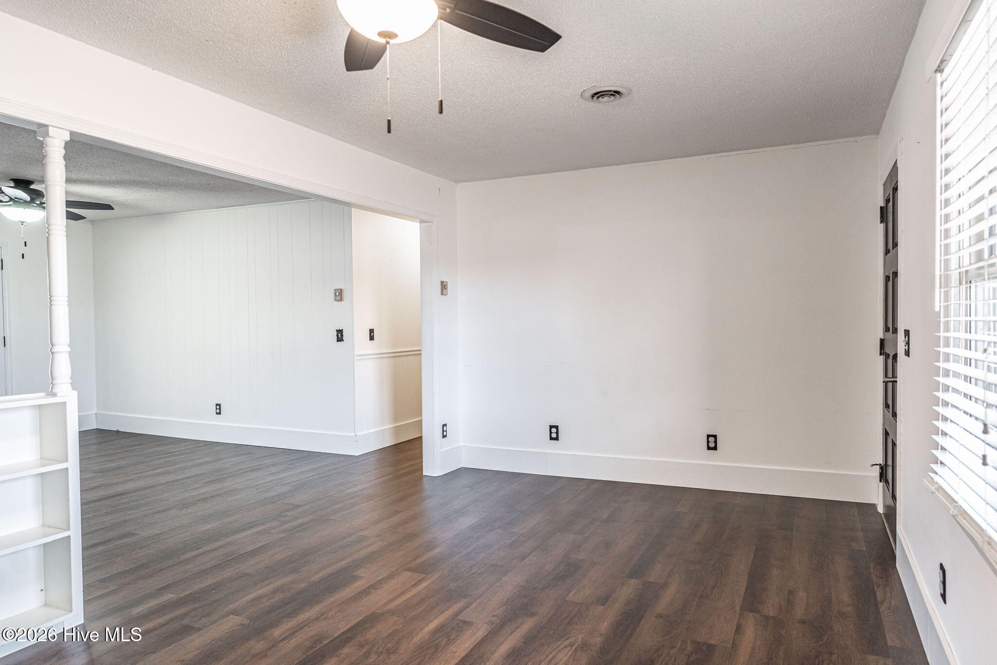 1828 State Highway 705