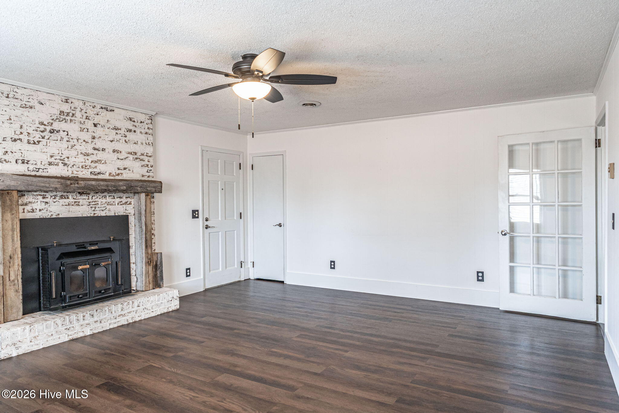 1828 State Highway 705