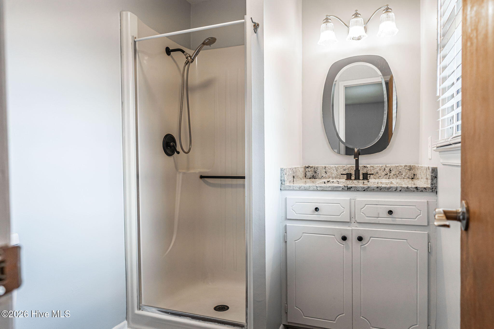 1828 State Highway 705