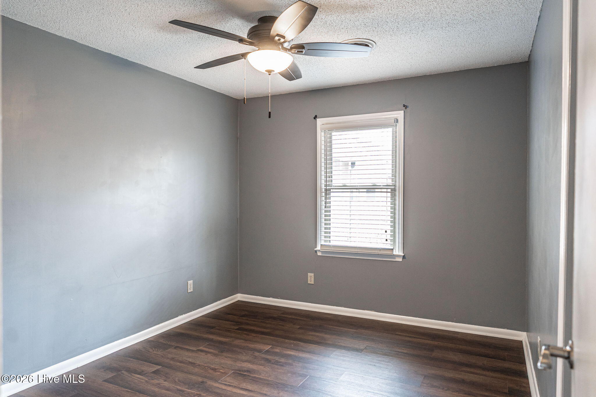 1828 State Highway 705