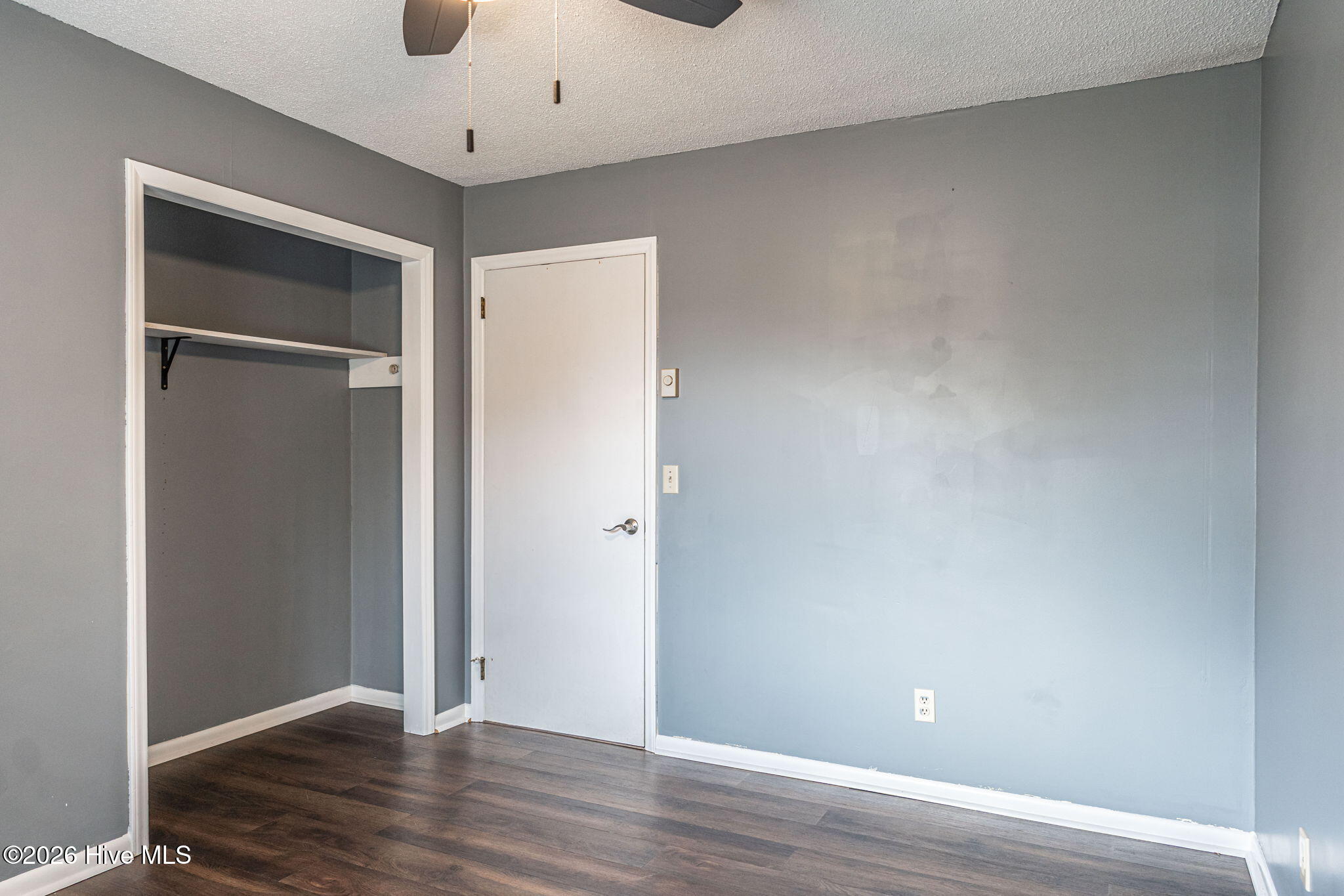 1828 State Highway 705