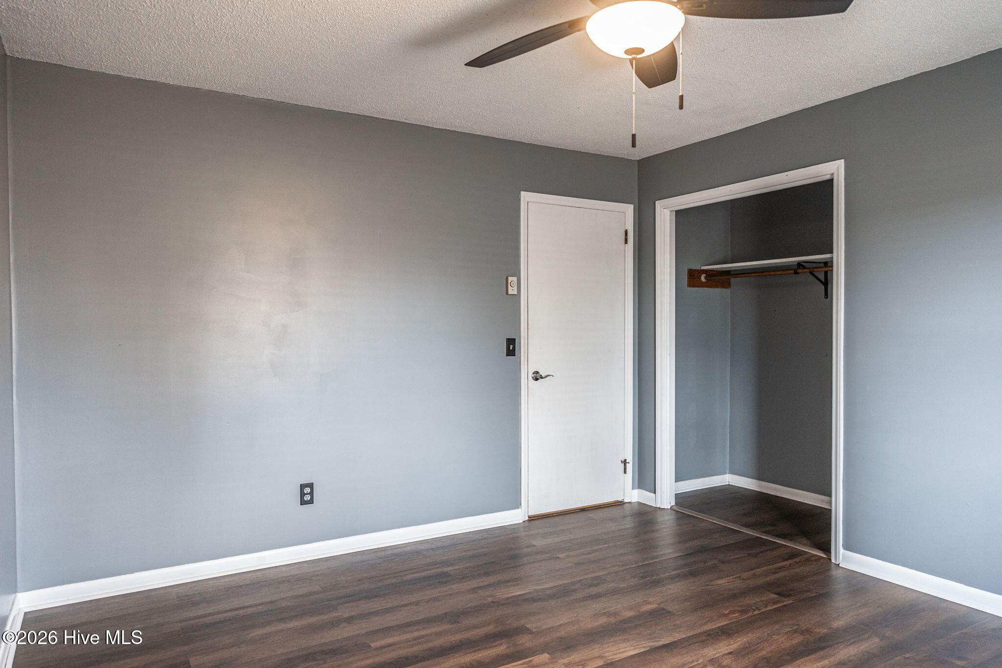 1828 State Highway 705