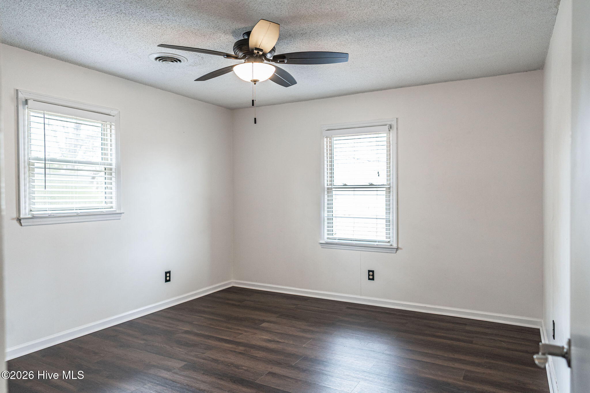 1828 State Highway 705