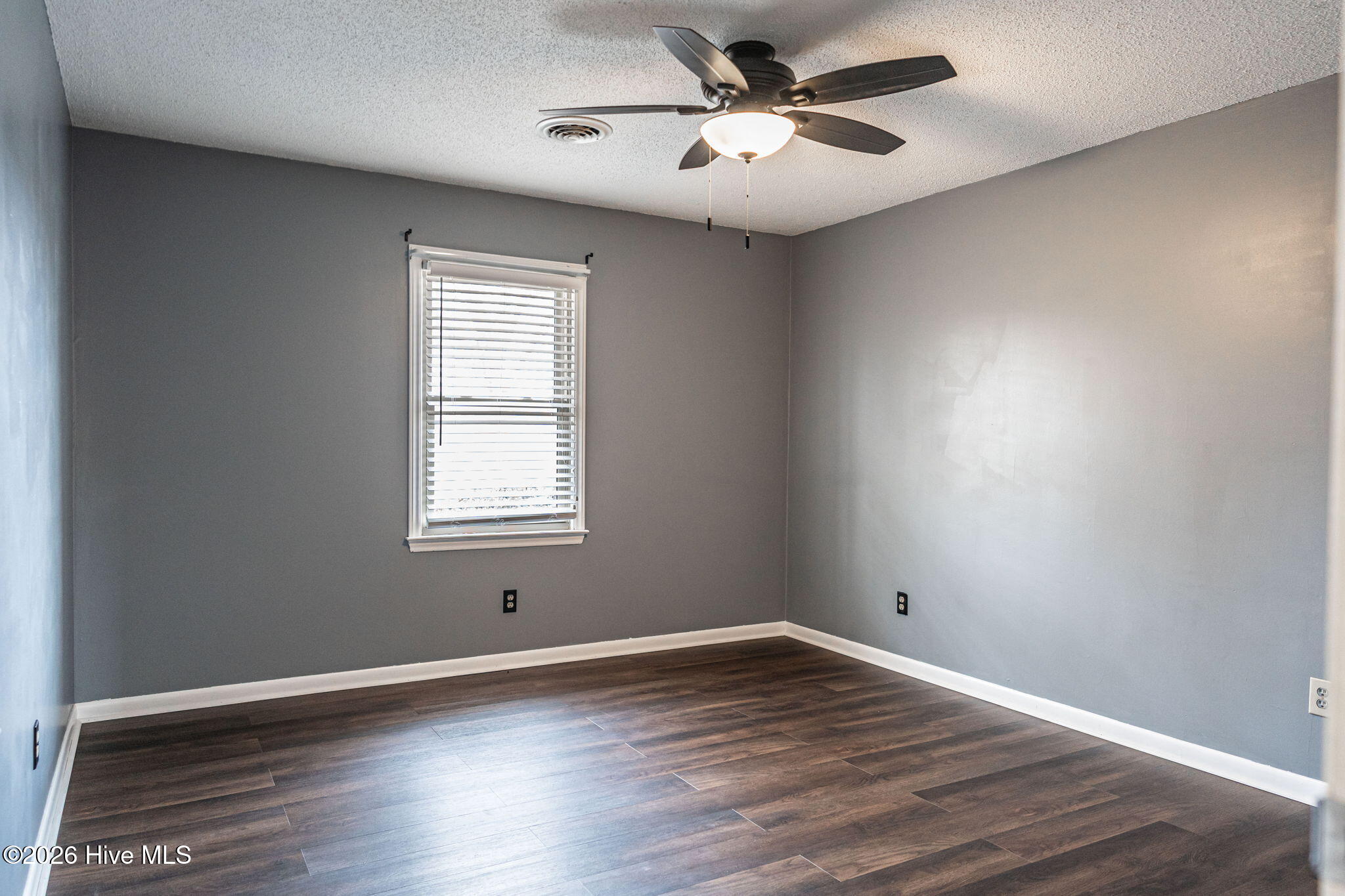 1828 State Highway 705