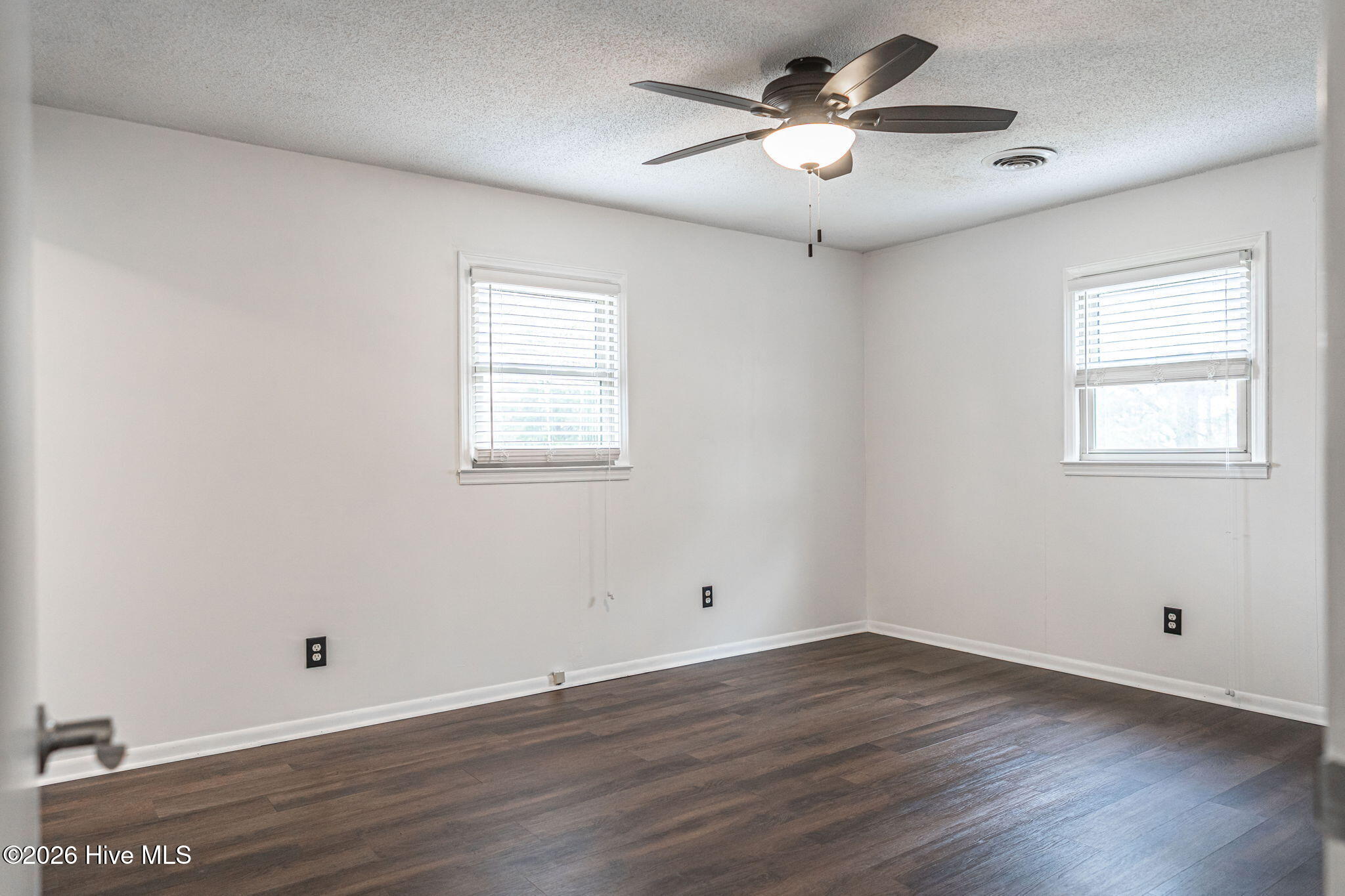 1828 State Highway 705