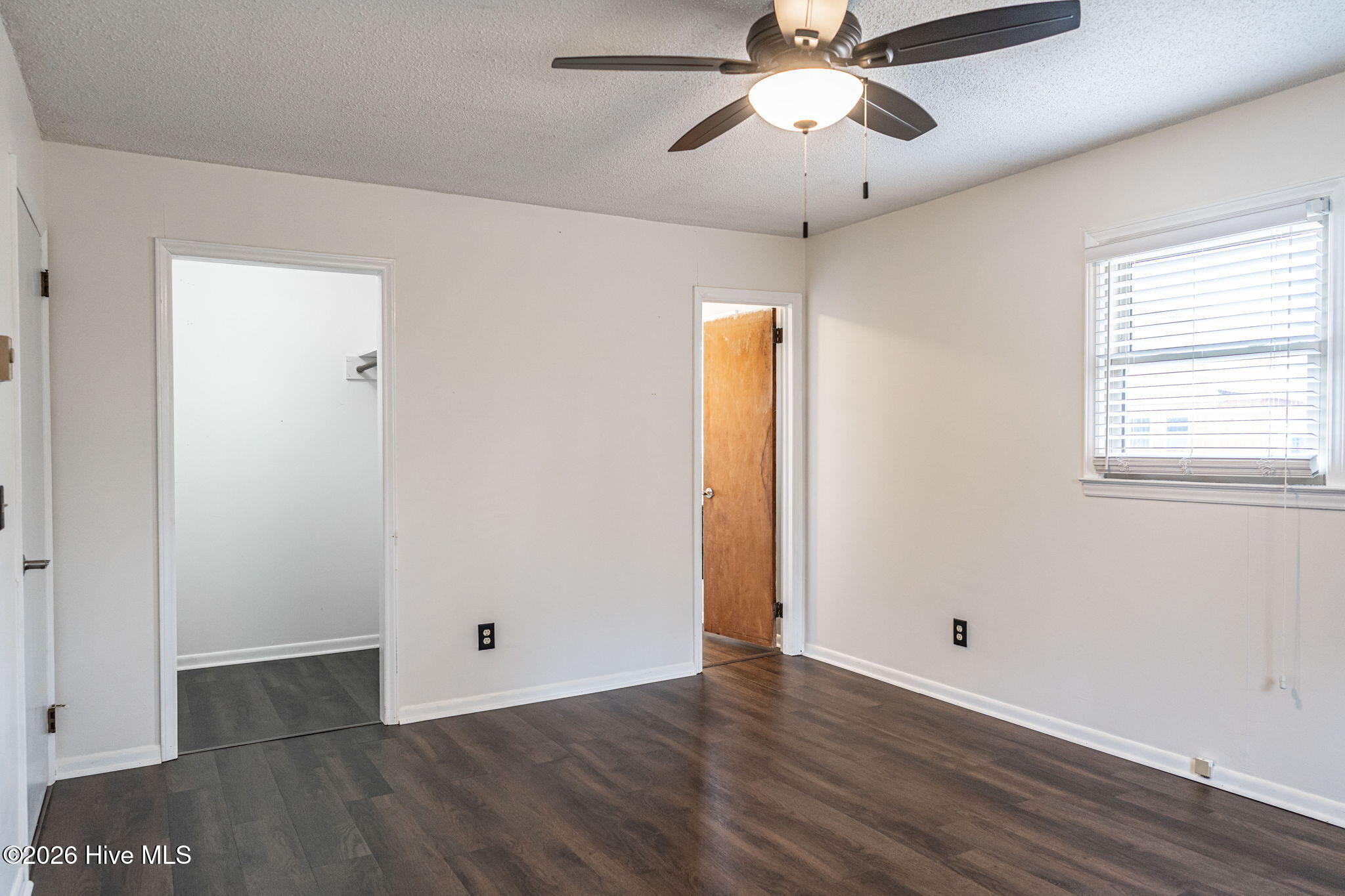 1828 State Highway 705