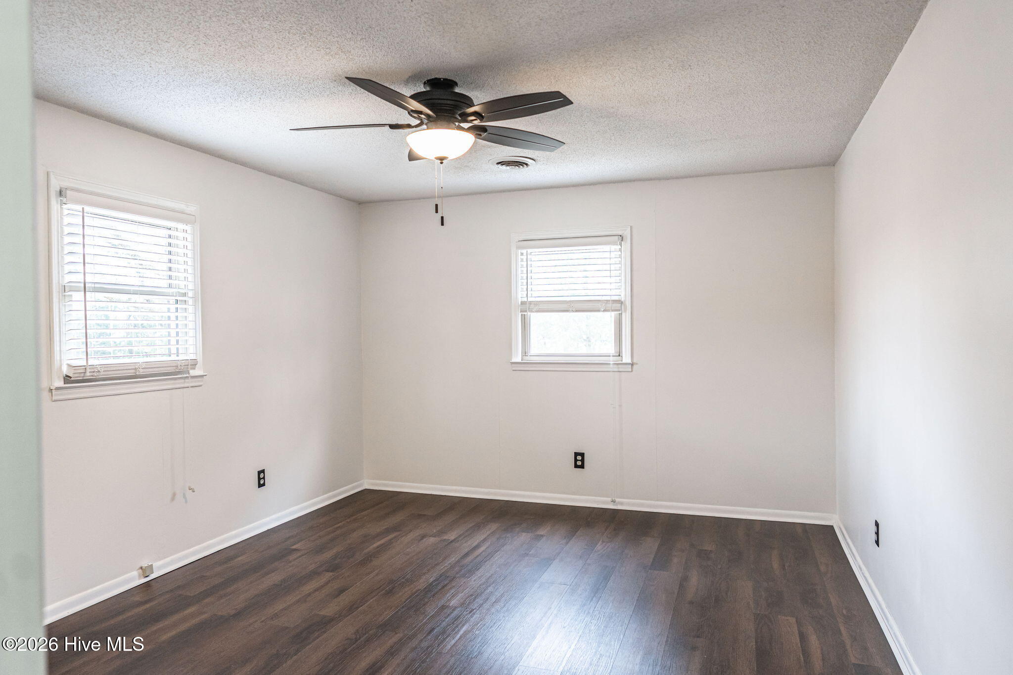 1828 State Highway 705