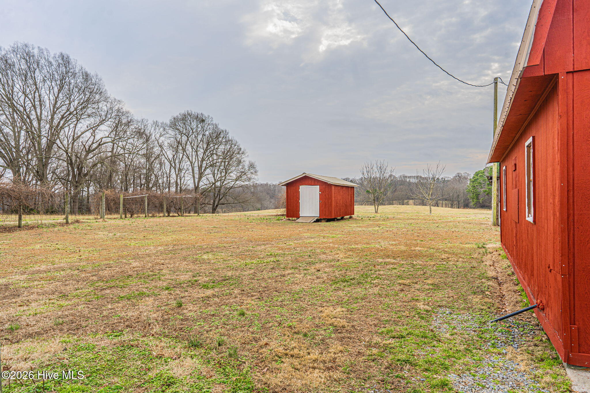 1828 State Highway 705