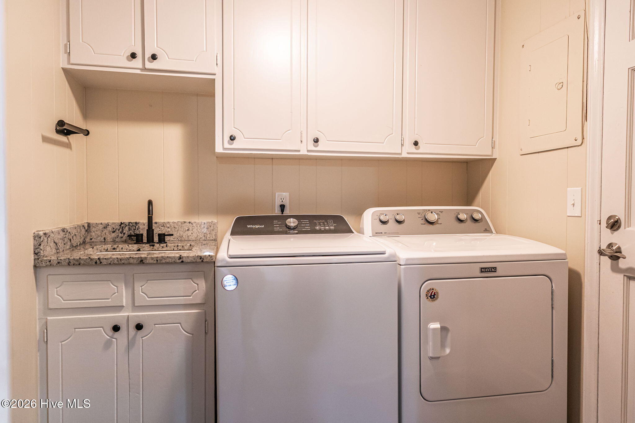 1828 State Highway 705