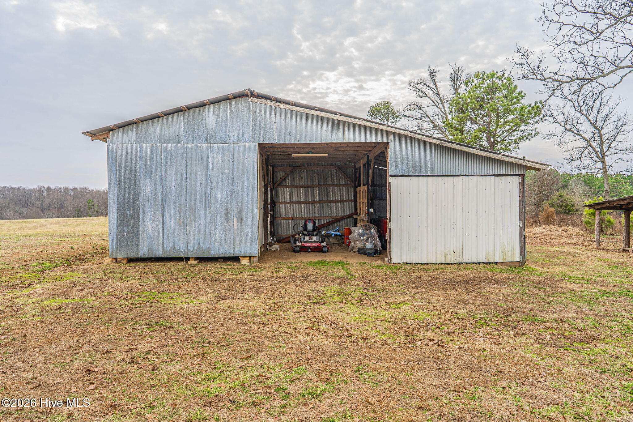 1828 State Highway 705