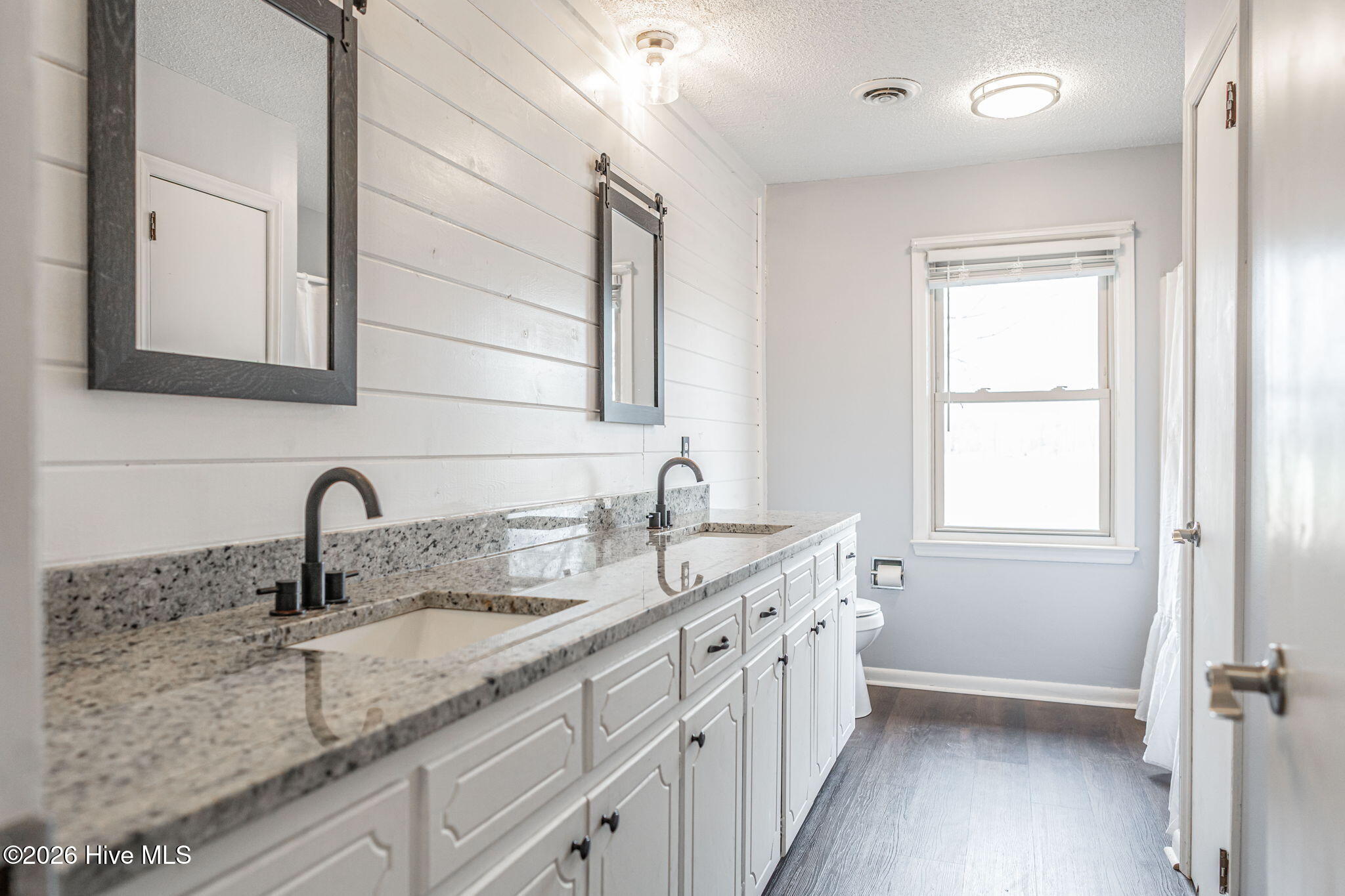 1828 State Highway 705