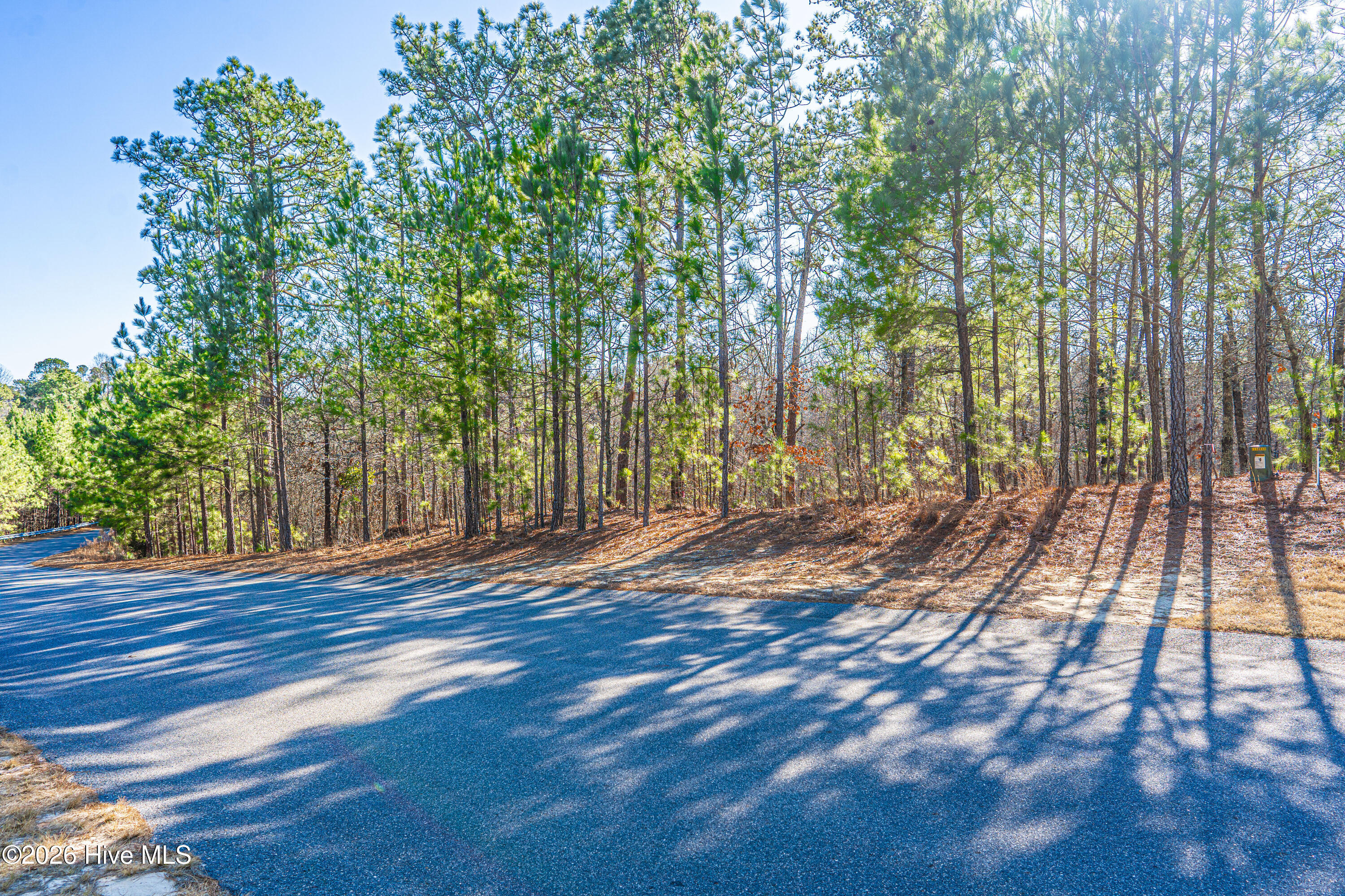 Lot 23 Woodland Circle