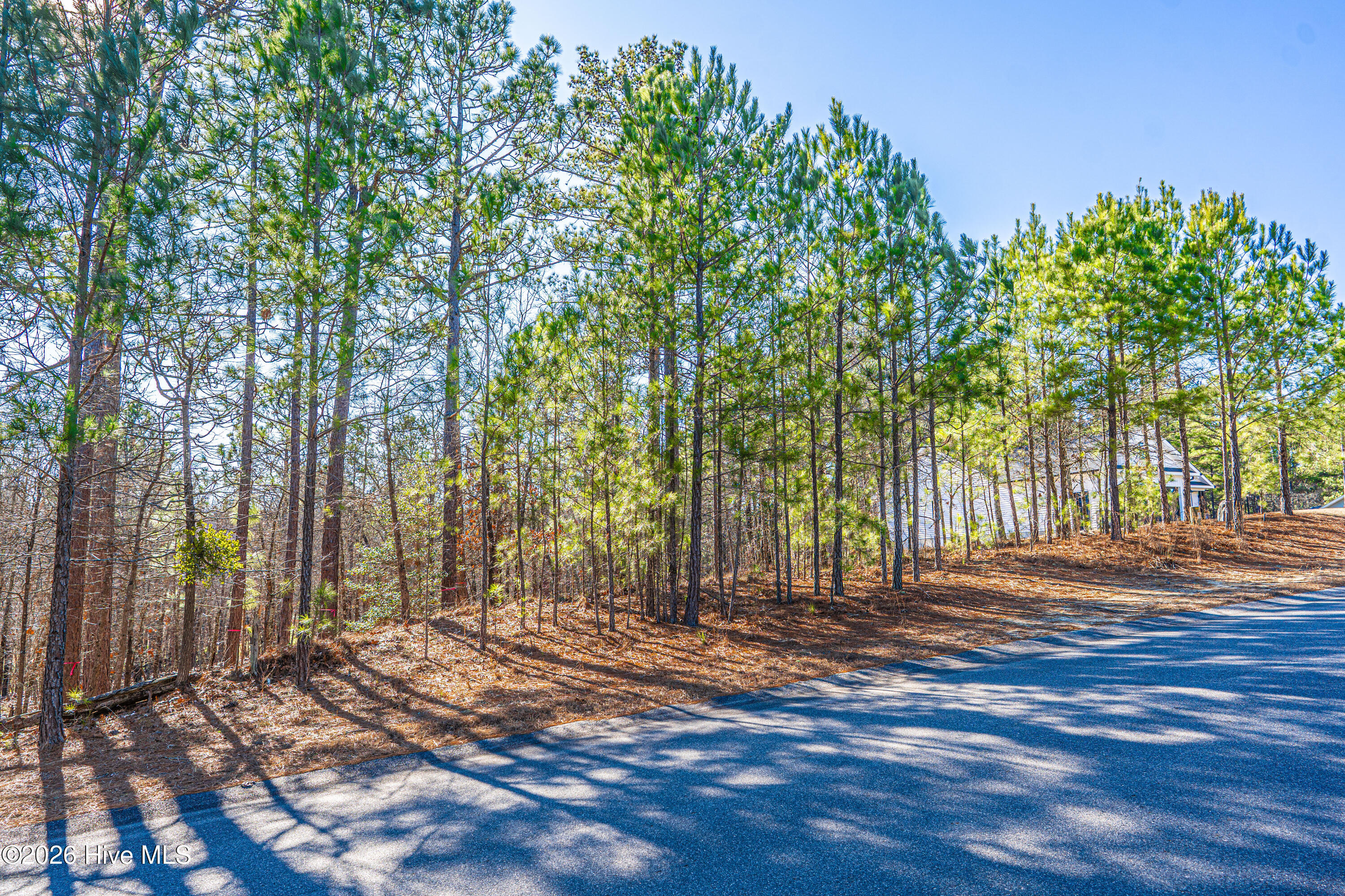 Lot 23 Woodland Circle