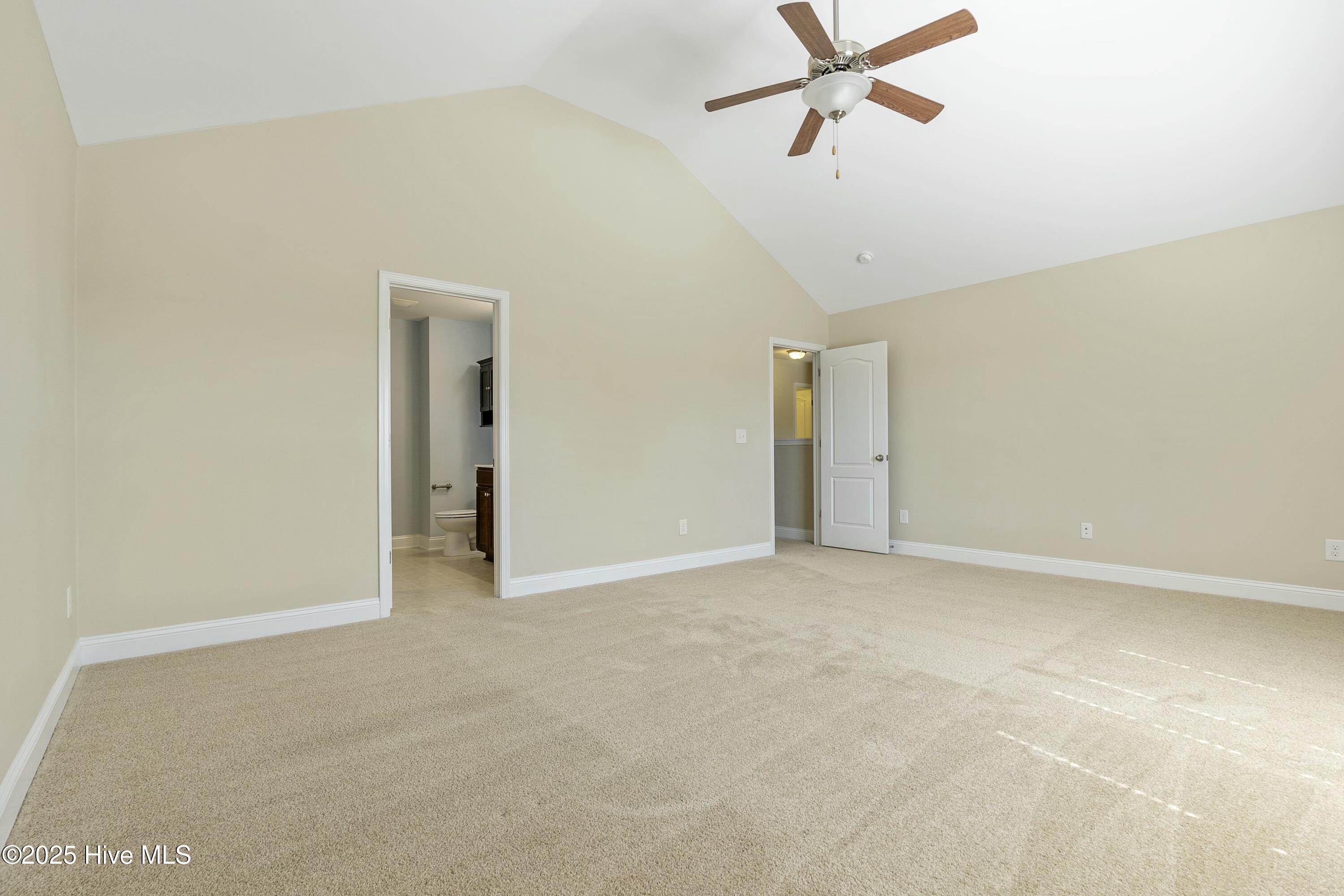 223 Samuel Nicholas Drive