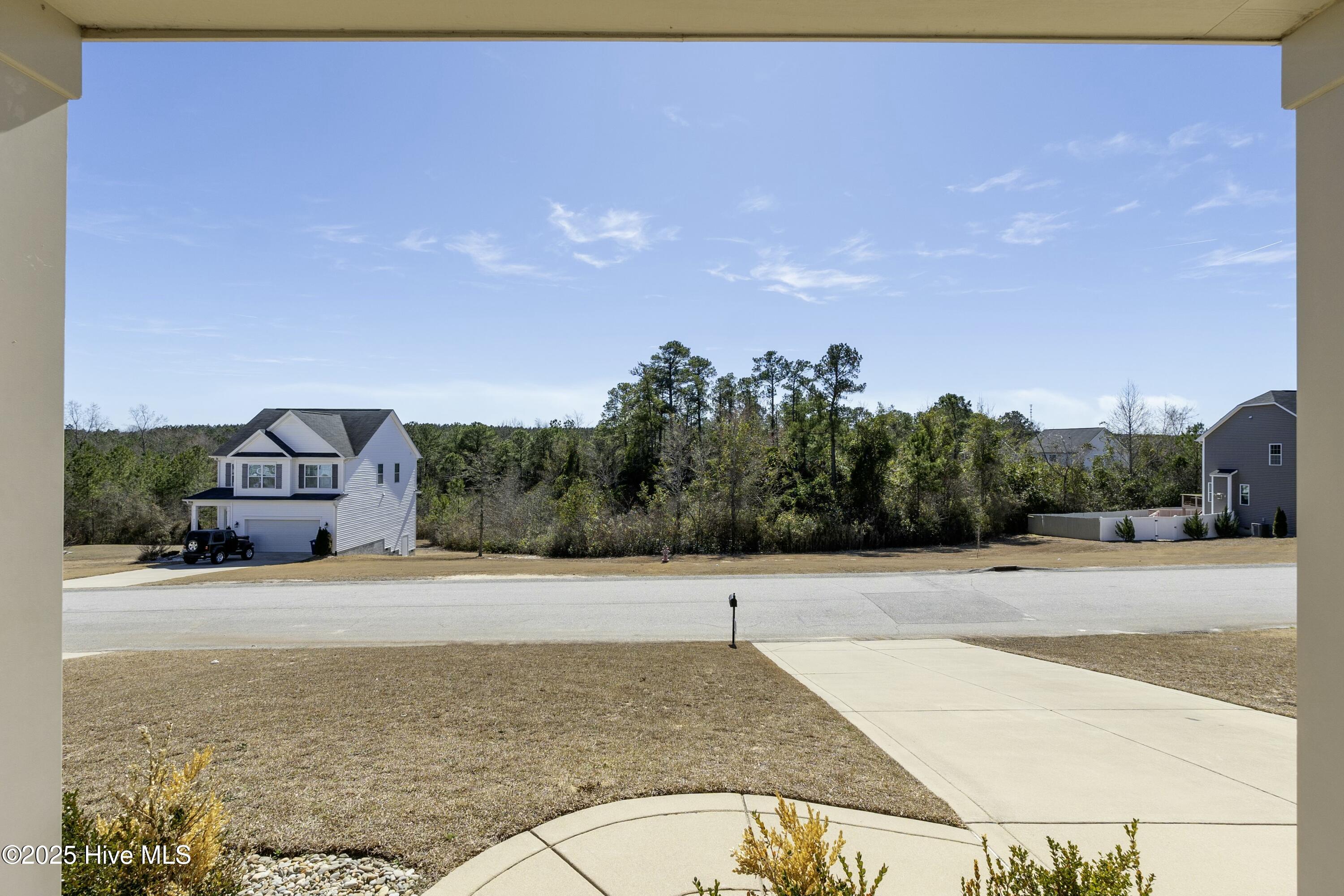 223 Samuel Nicholas Drive